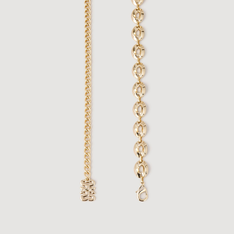 Sandro CHAIN BELT outlook