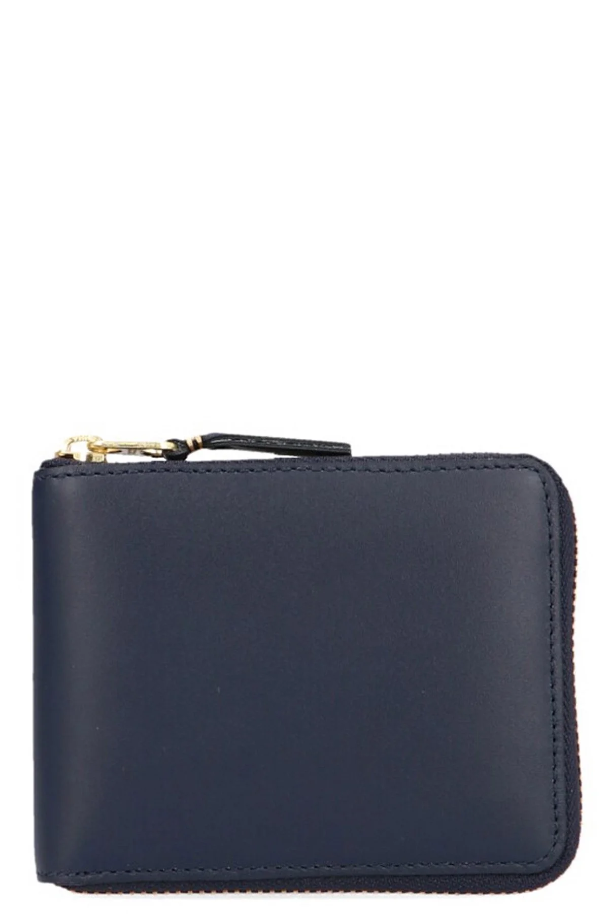 'Arecalf - SA7100' wallet - 1