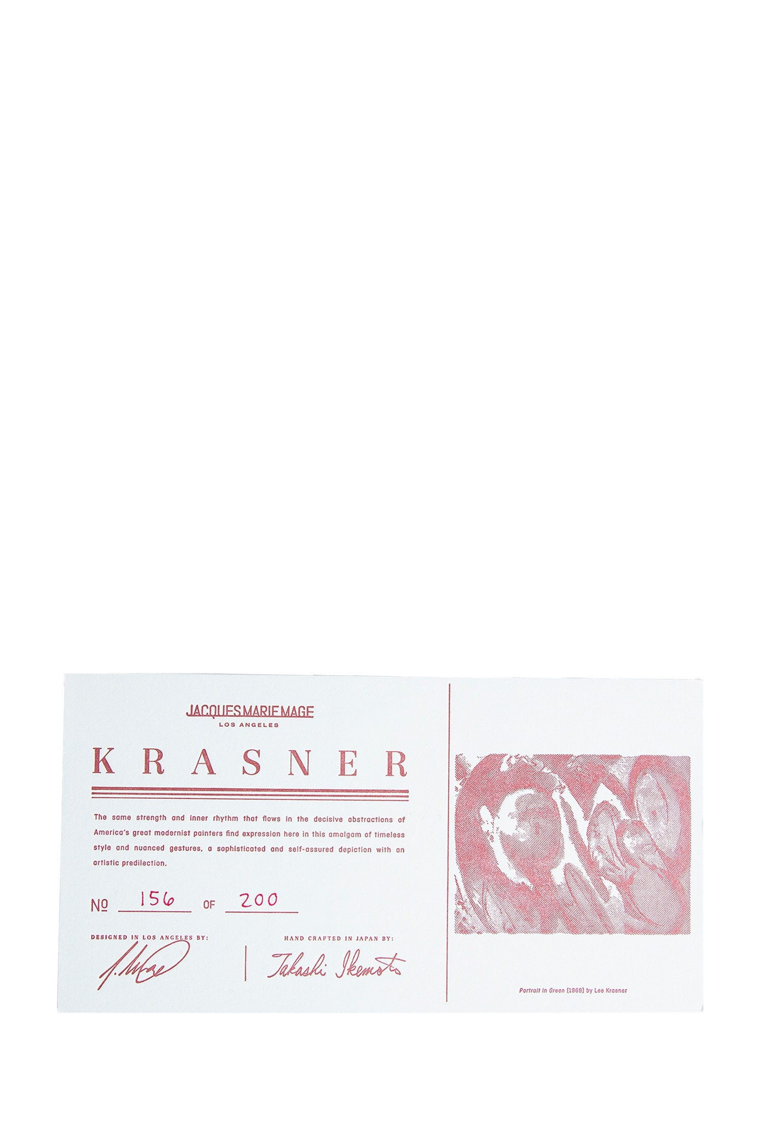 Krasner-Sunglasses - 6