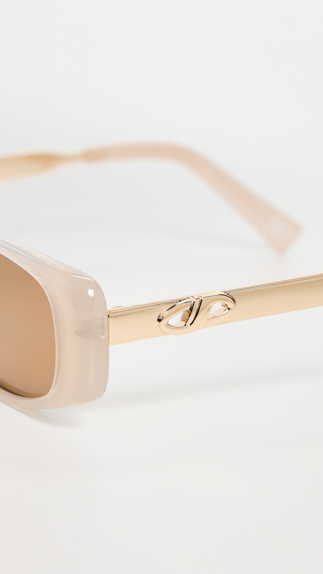 Lil Starlight Sunglasses 2552115 - 4