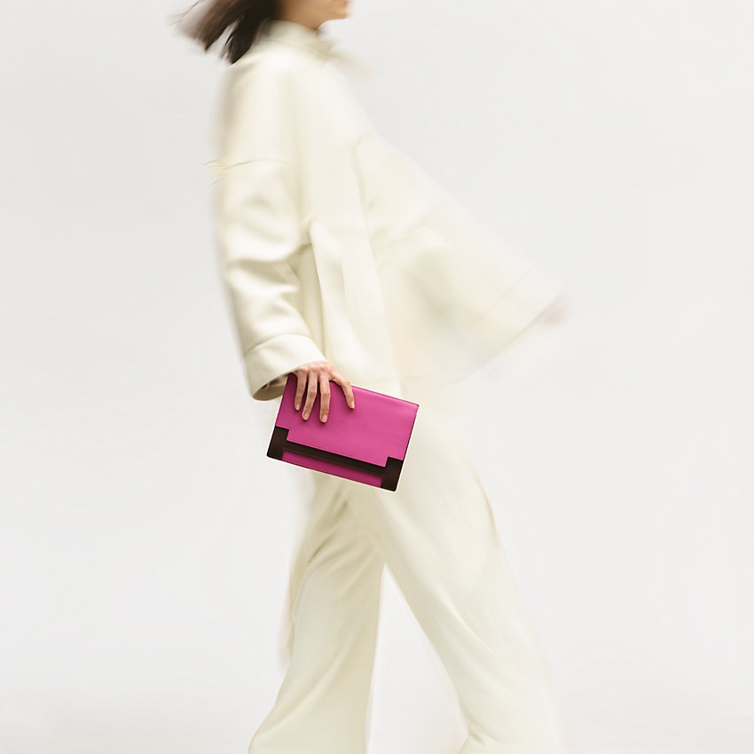Multiplis Hermes document holder - 4