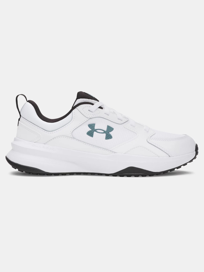UA Charged Edge - 1