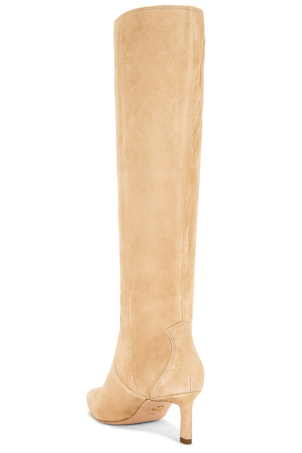 Kinna Boot - 3