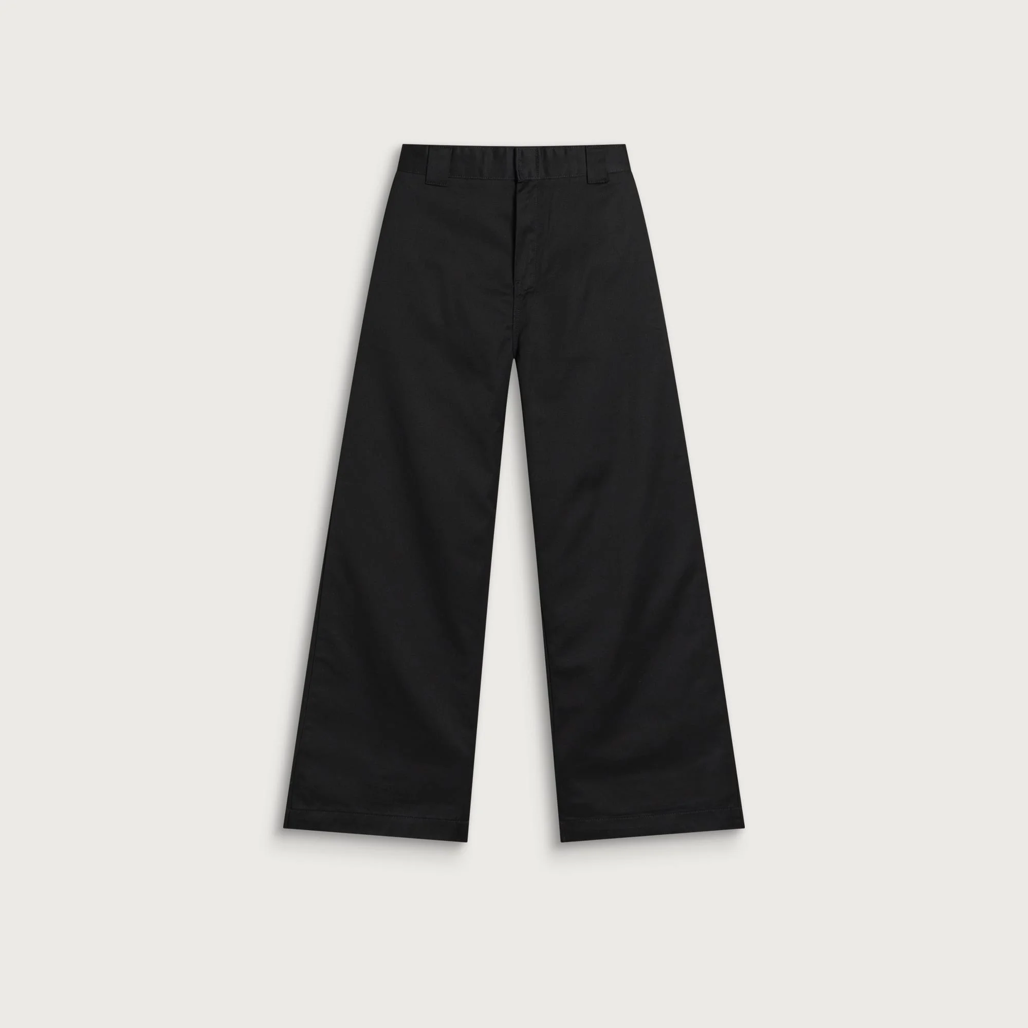 Carhartt WIP OG Master Pants - 1