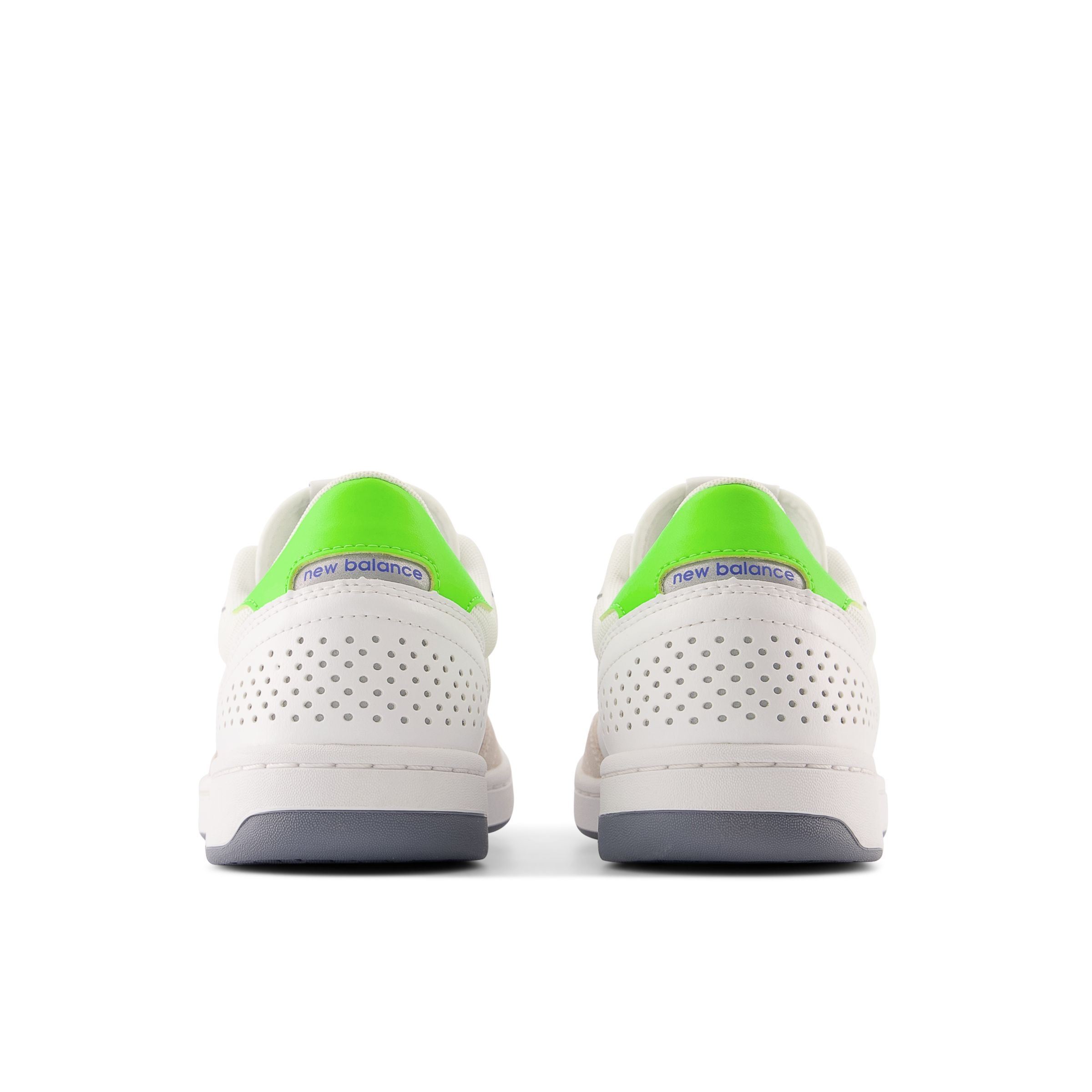 NB Numeric 440 - 5