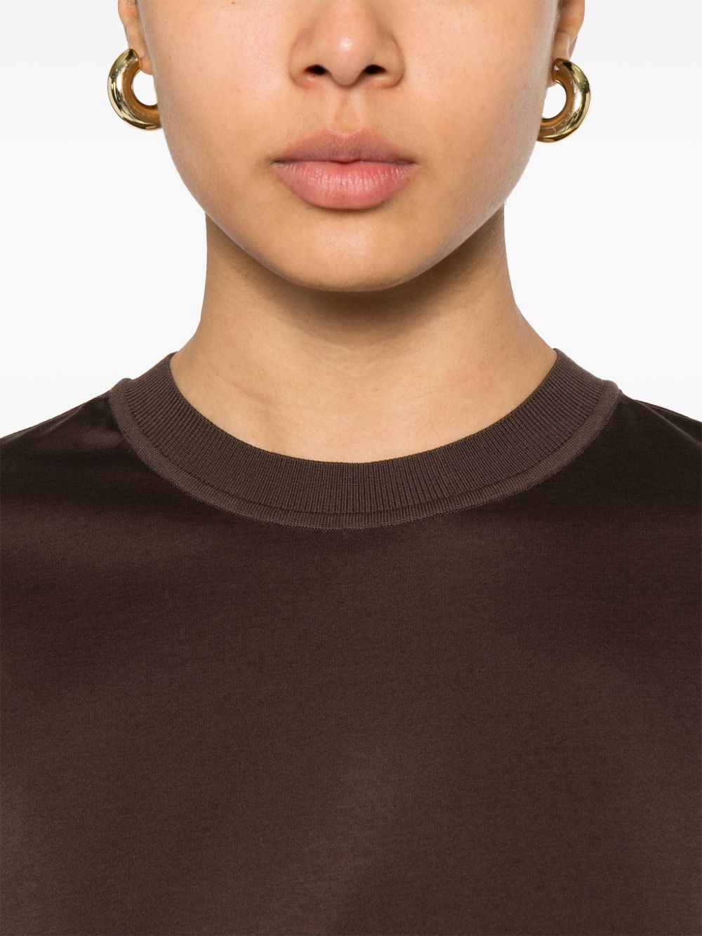 Estella T-shirt - 5