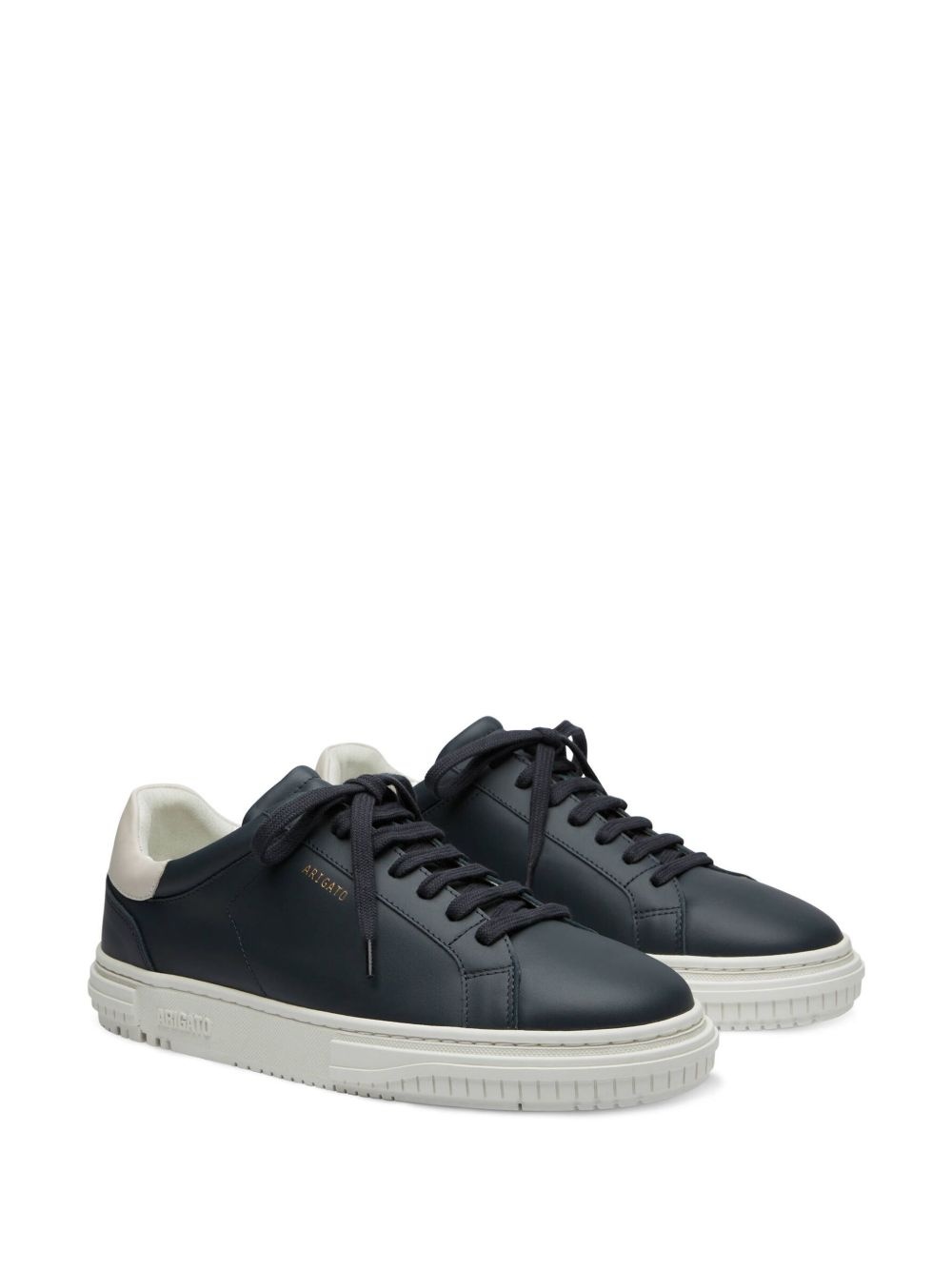 Atlas sneakers - 2