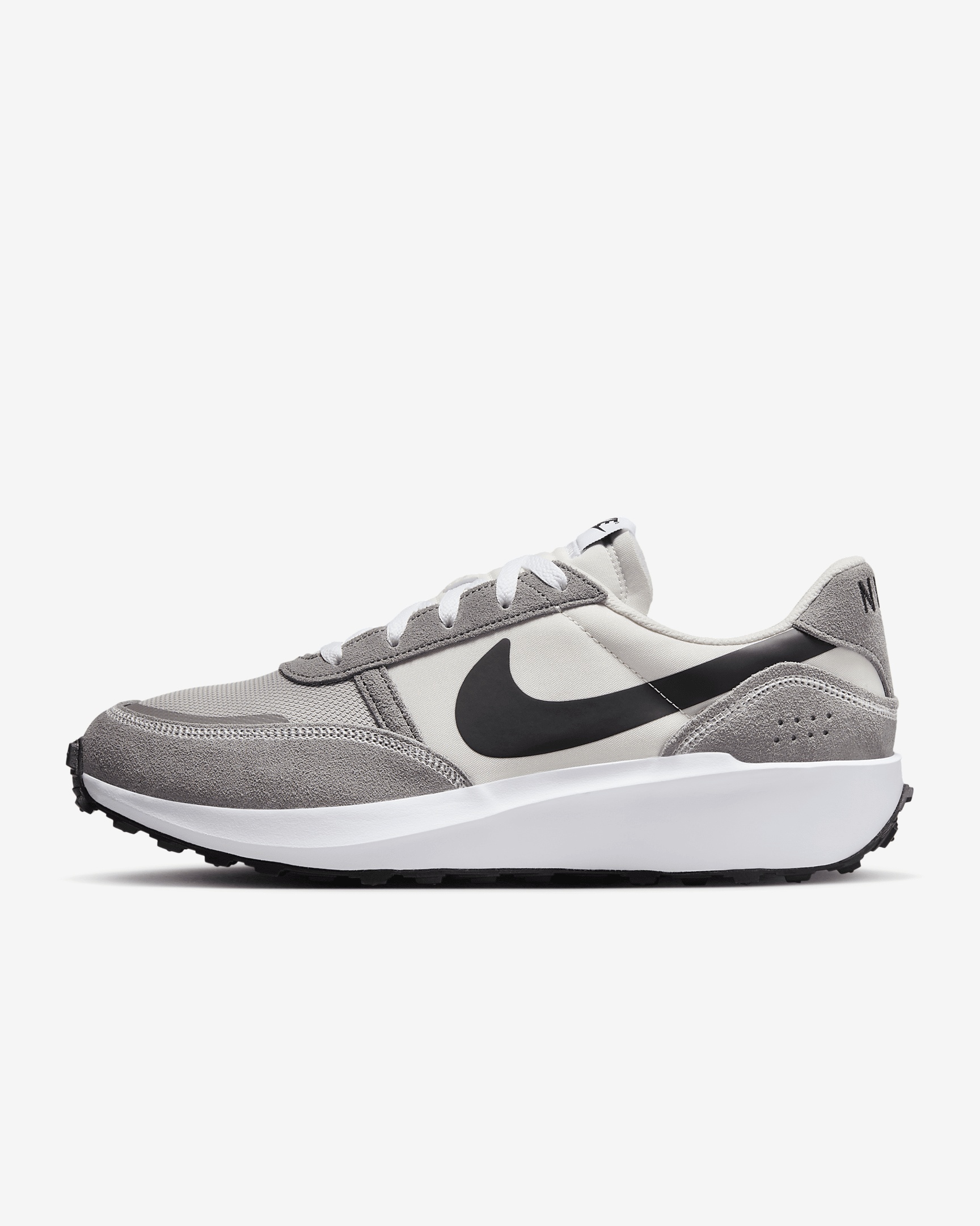 Nike Waffle Nav Men's Shoes - 1