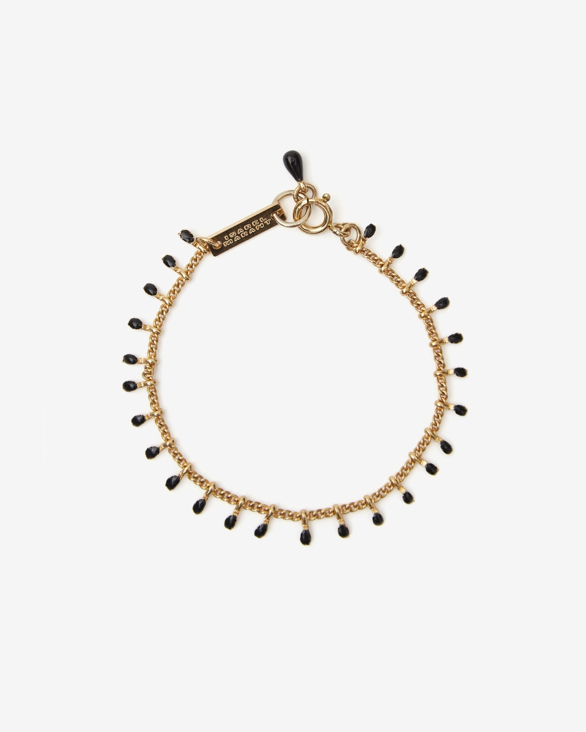 CASABLANCA BRACELET - 1