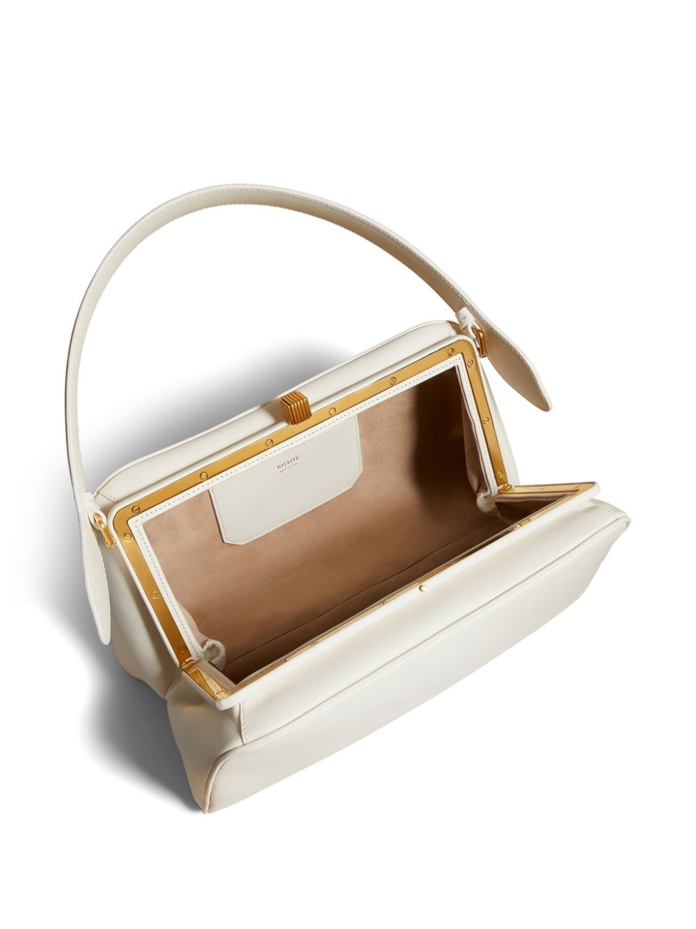 Cate tote bag - 4