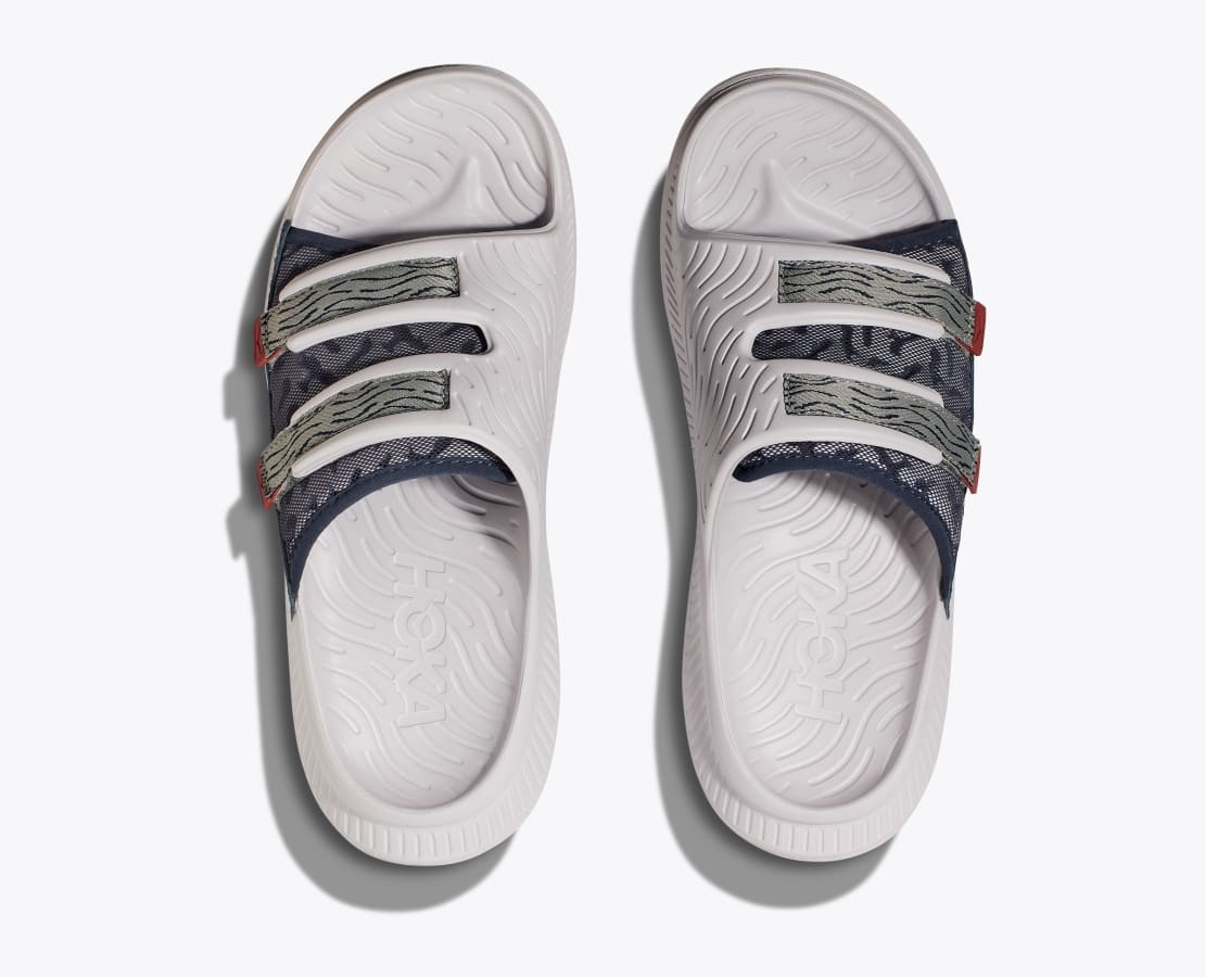 All Gender Ora Luxe - 2