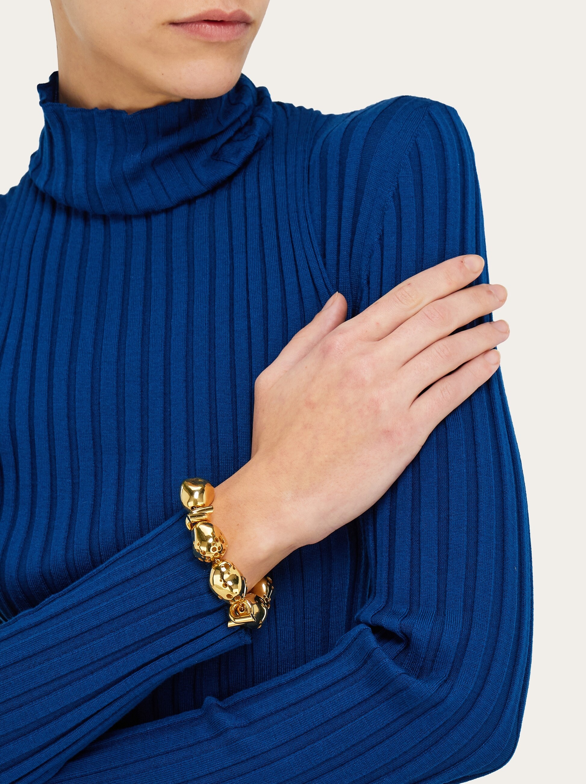 Boule bracelet - 3