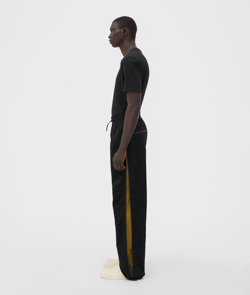 Bottega Veneta trousers outlook