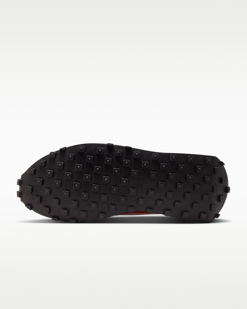 Nike Nike LD-1000 Men's Shoes outlook