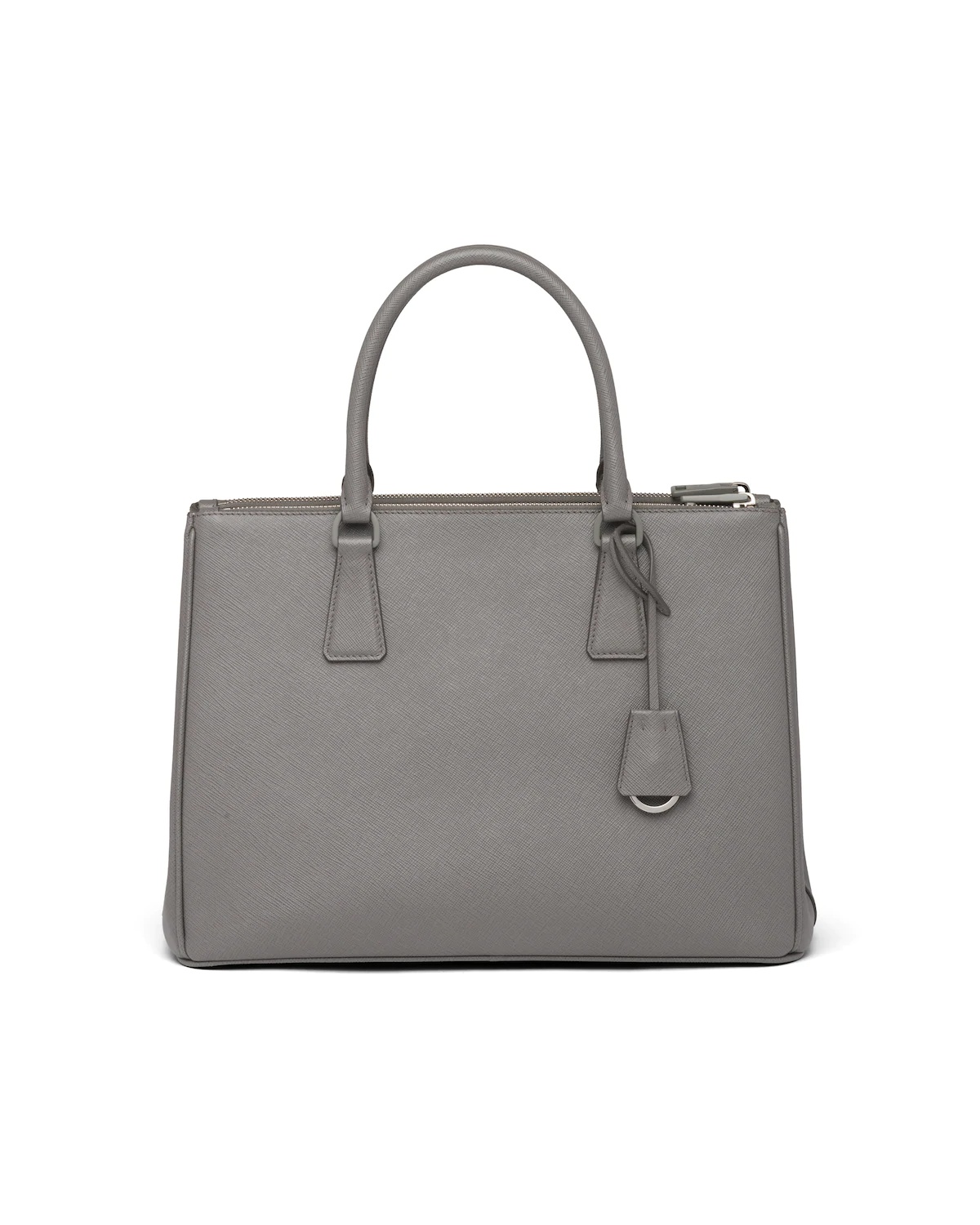 Prada Galleria Saffiano leather large bag - 4