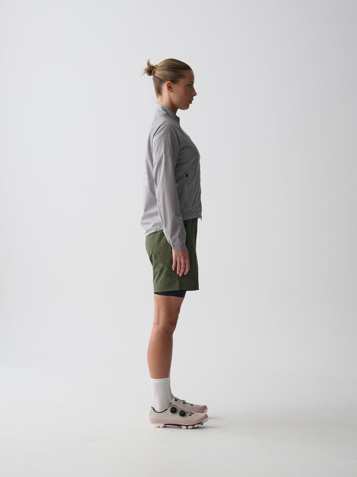 Women's Alt_Road™ Wind Jacket - 3