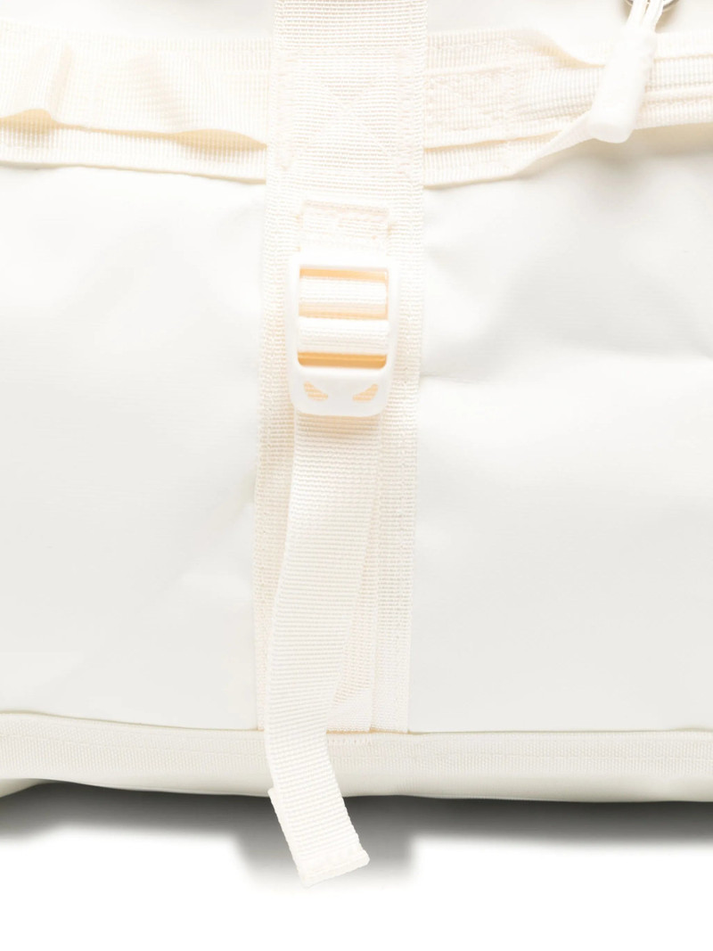 The North Face Base Camp Duffel Bag outlook