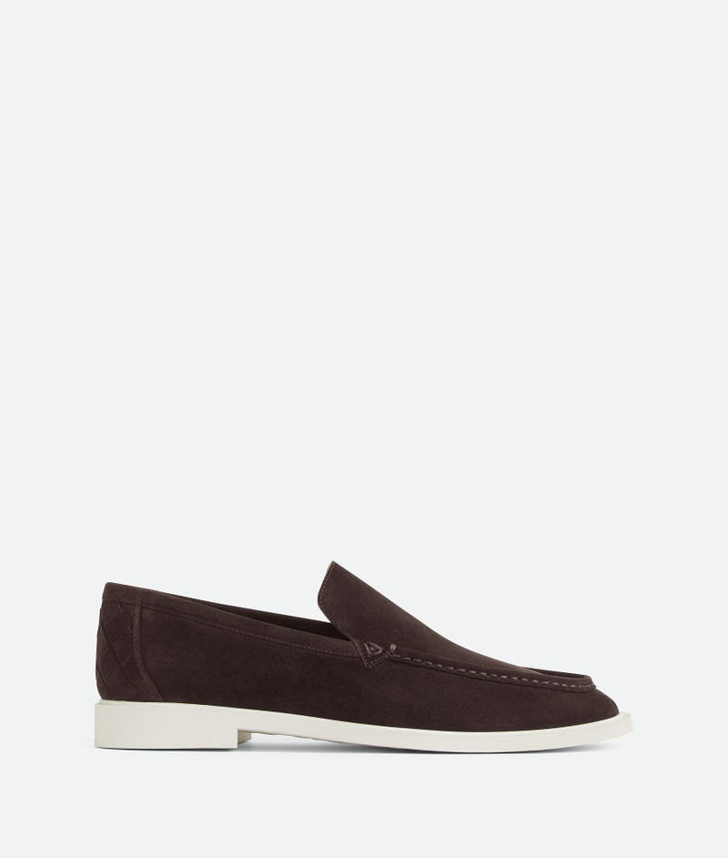 Astaire Loafer - 1