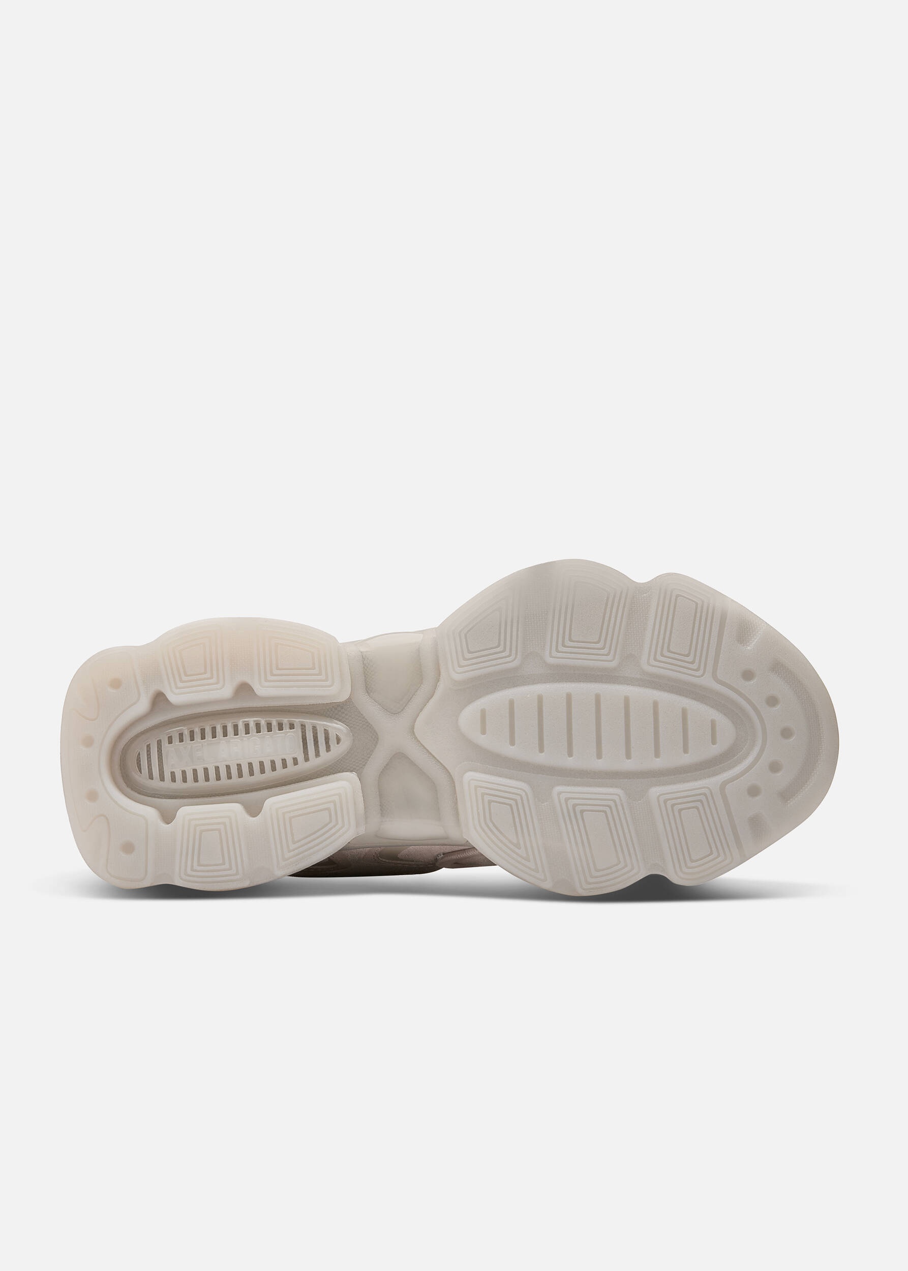 Eris Sneaker - 5