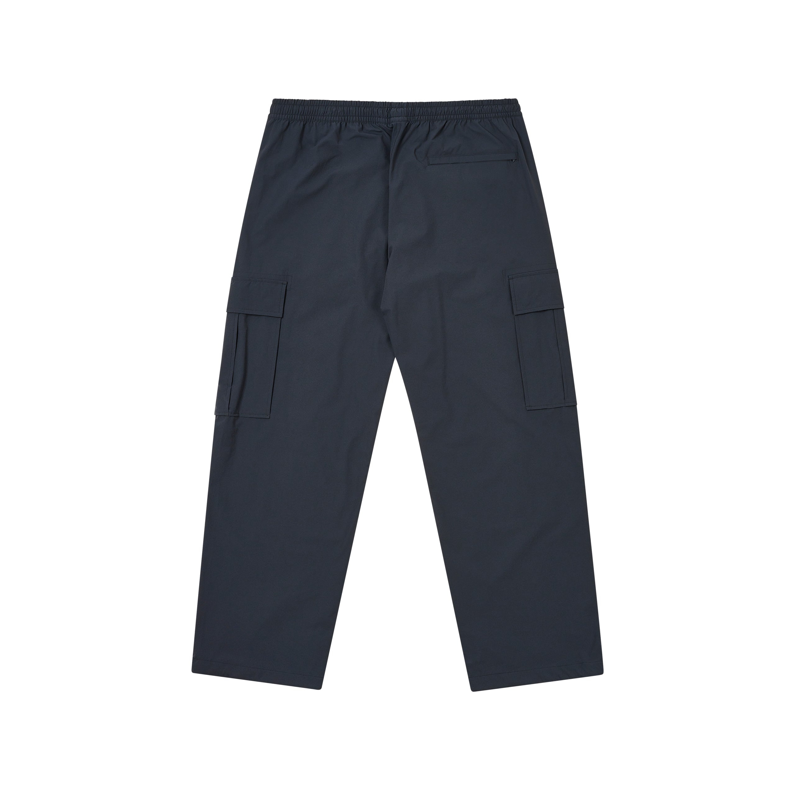 SHELL CARGO NAVY - 2
