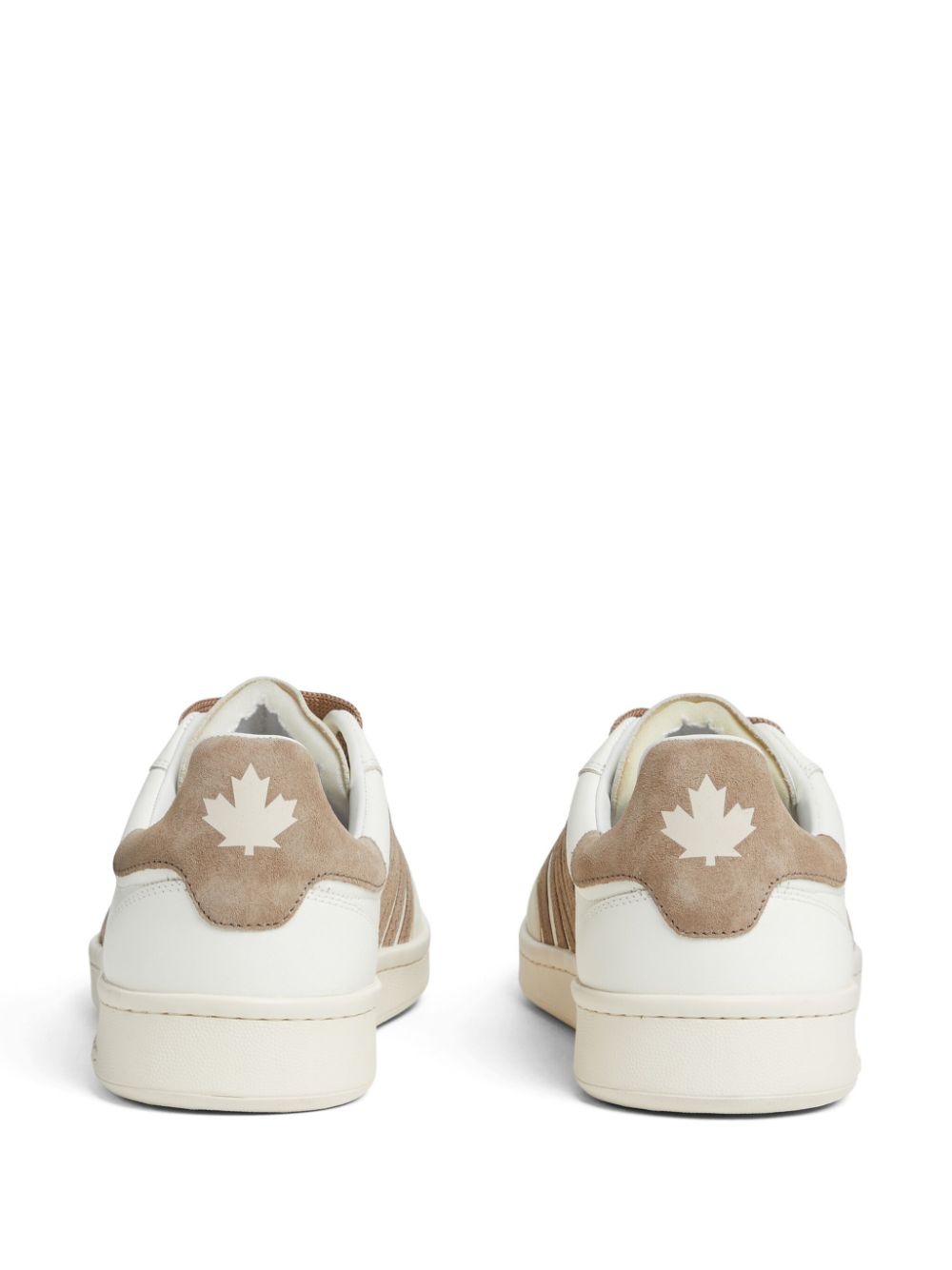 Boxer sneakers - 3