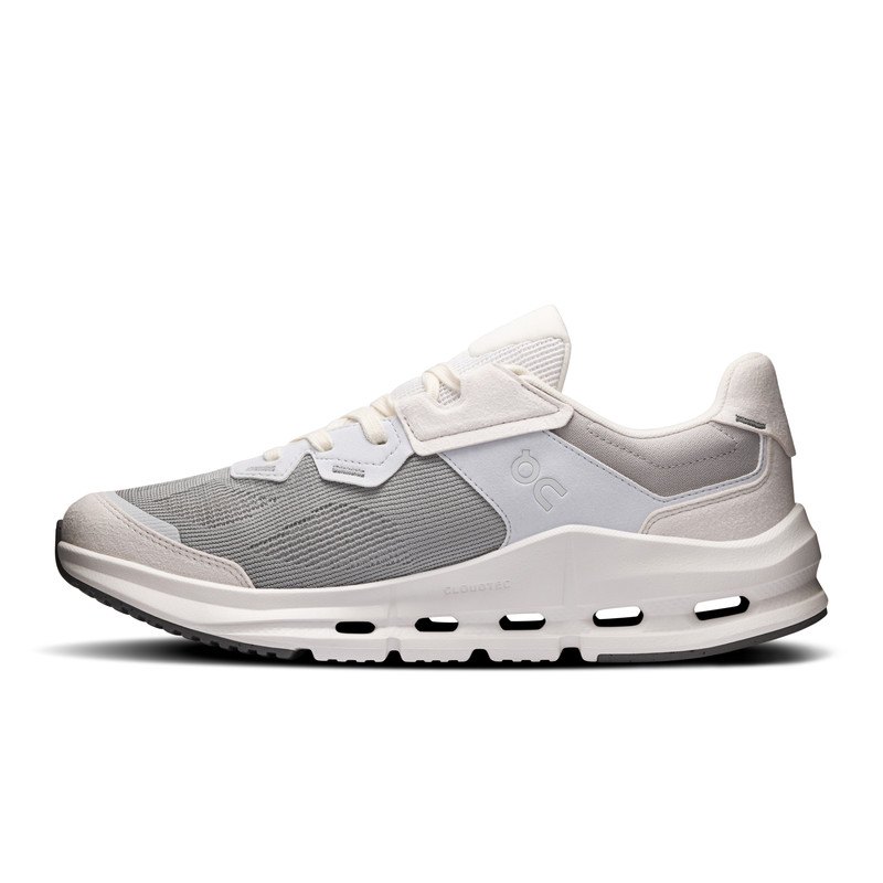 On Cloudnova Rift outlook