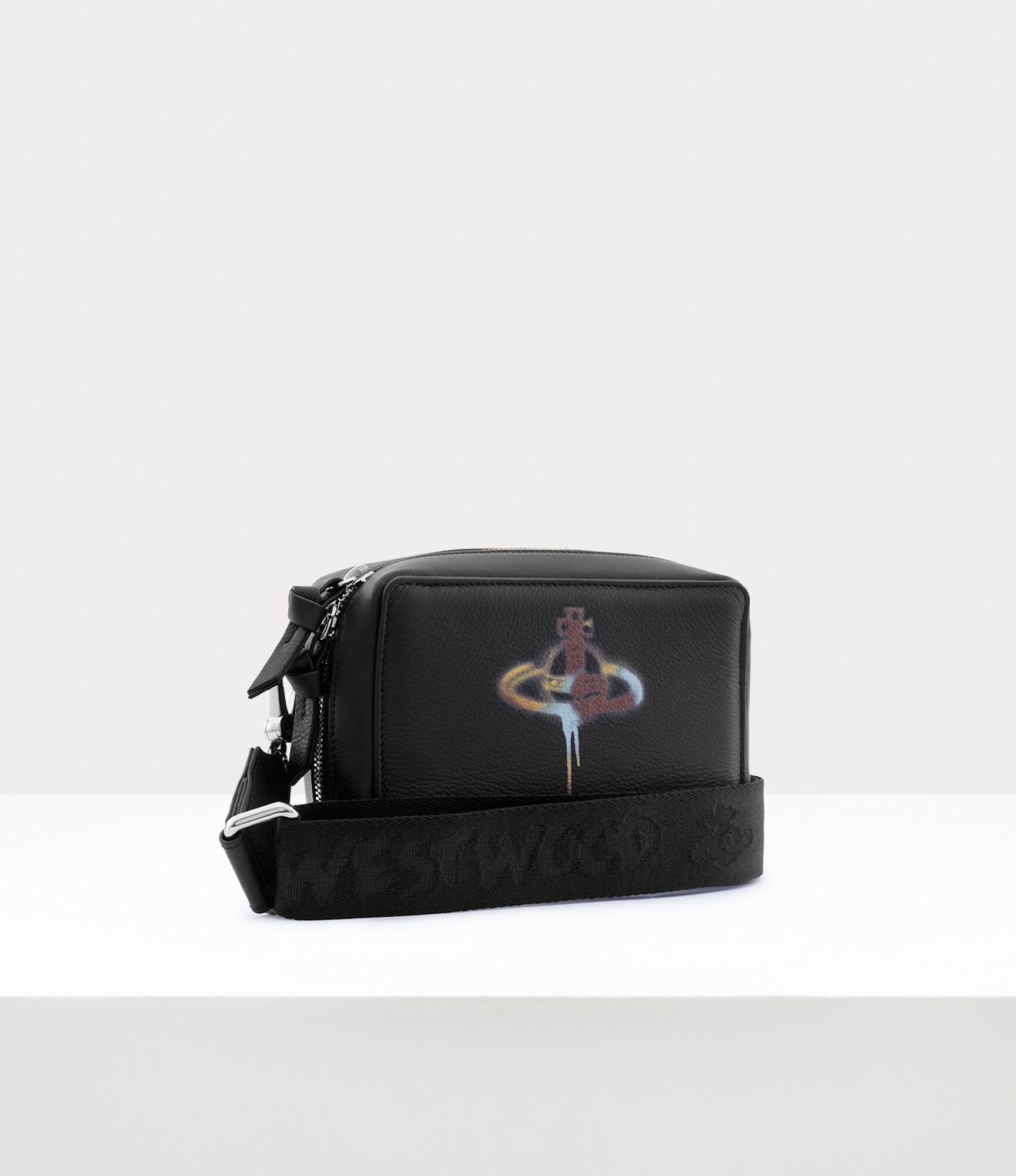 SPRAY ORB MELIH CAMERA BAG - 2