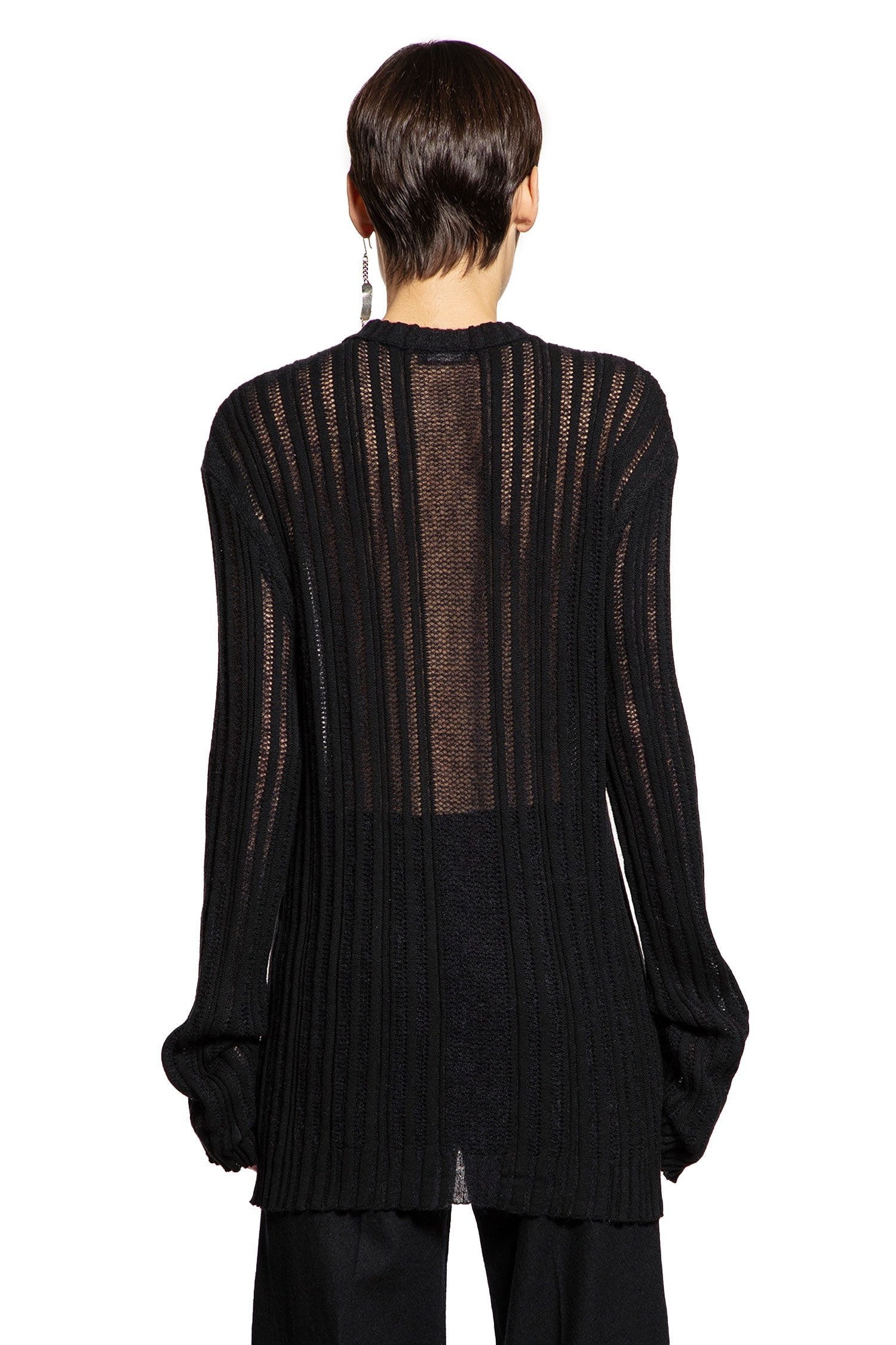 Maddie-Irregular-Rib-Sweater - 3