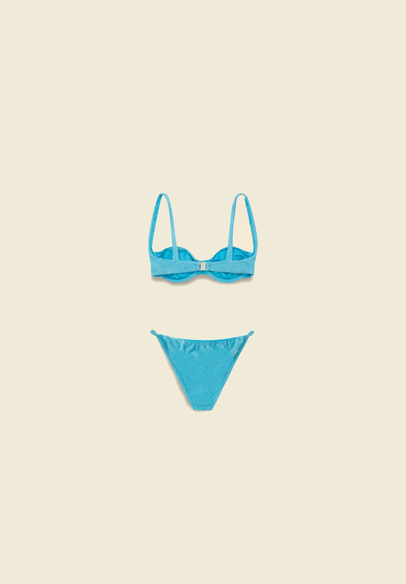 CLARITY BIKINI 7