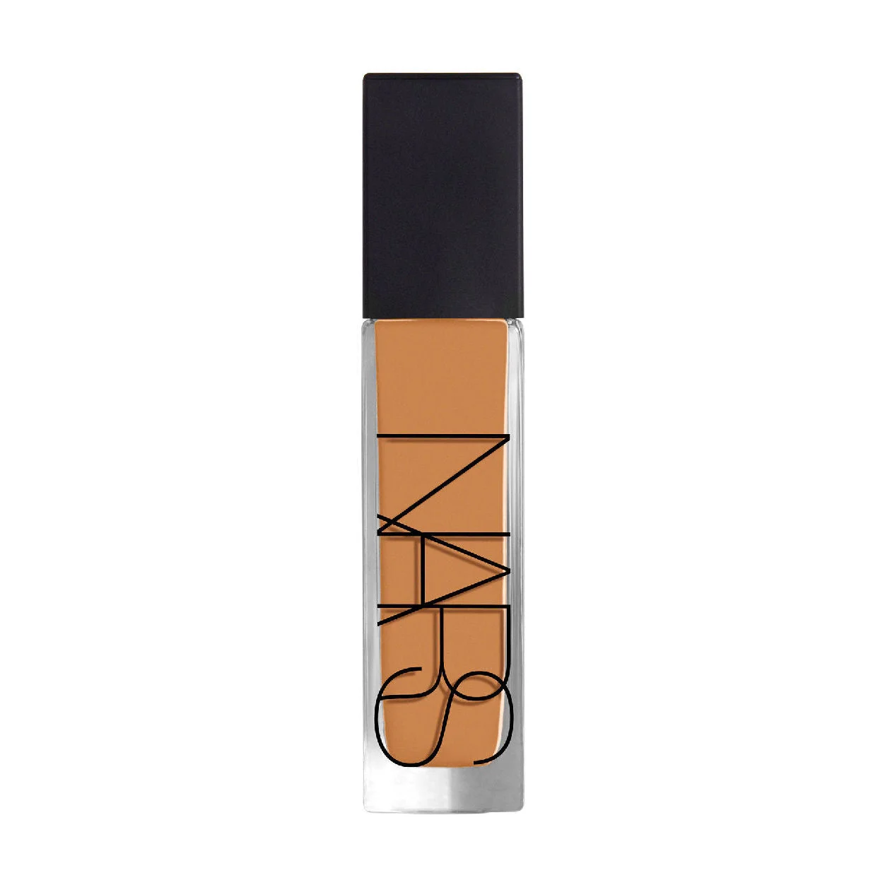 Natural Radiant Longwear Foundation - 1