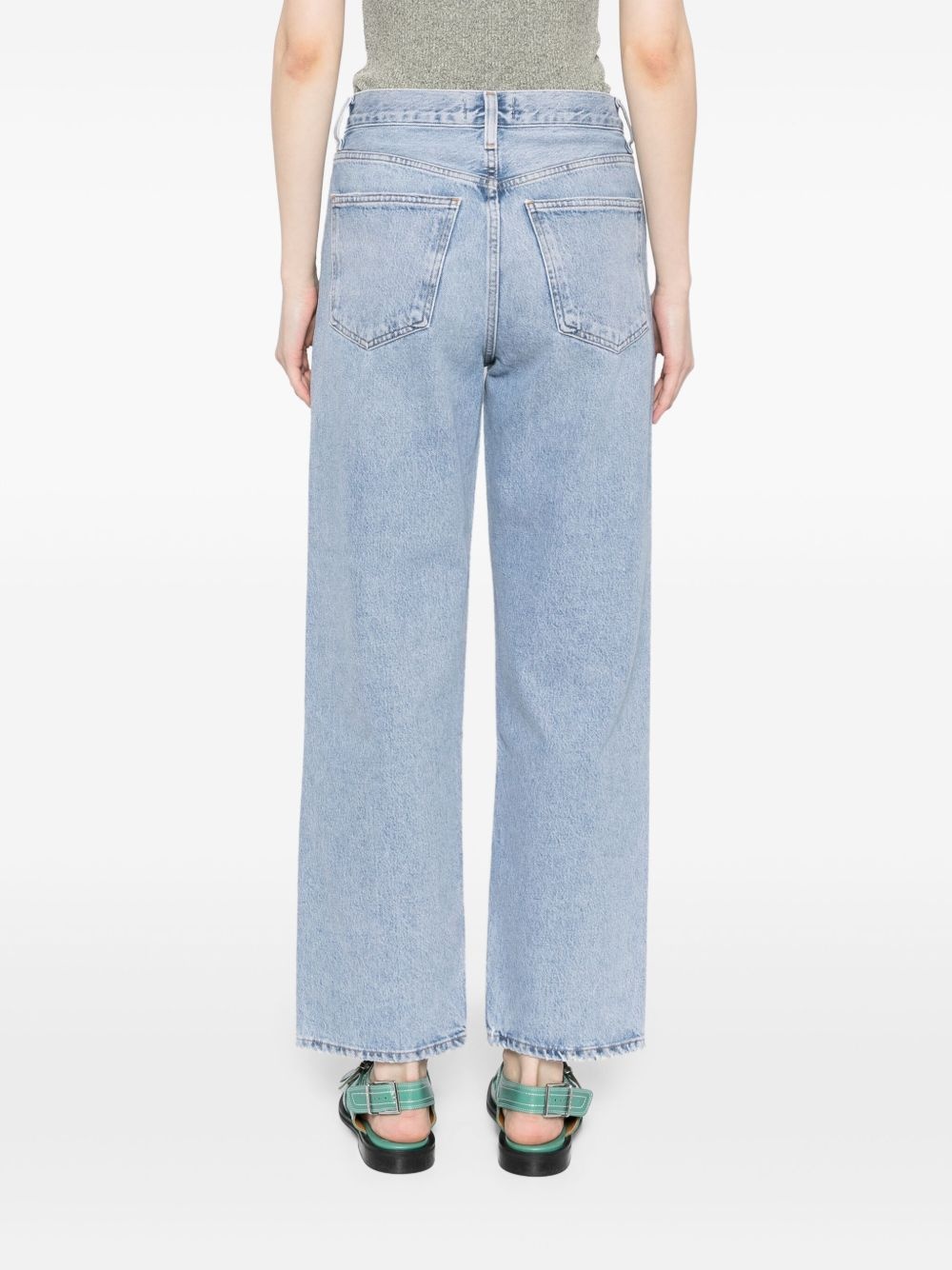 Henson jeans - 4