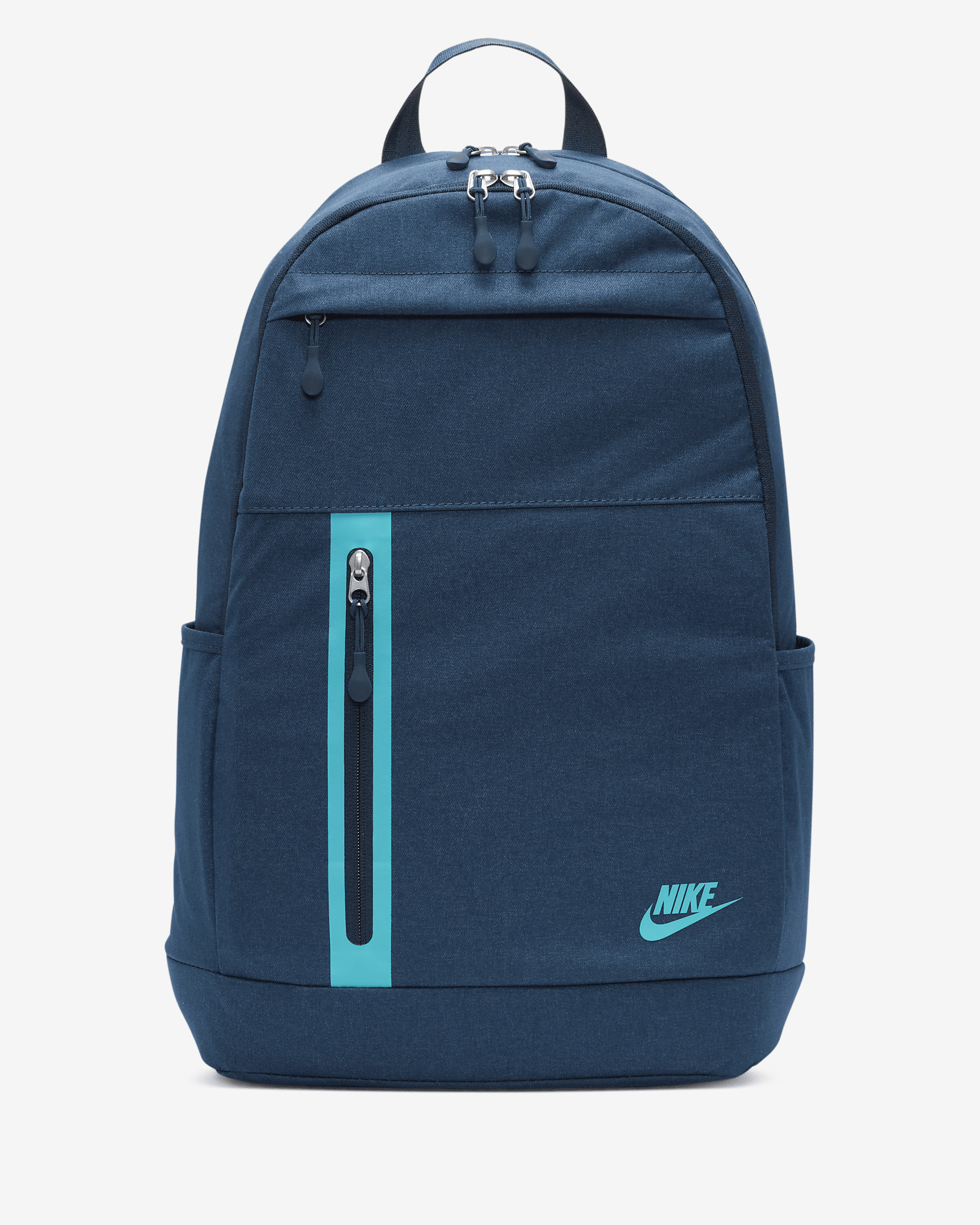 Nike Elemental Premium Backpack (21L) - 2