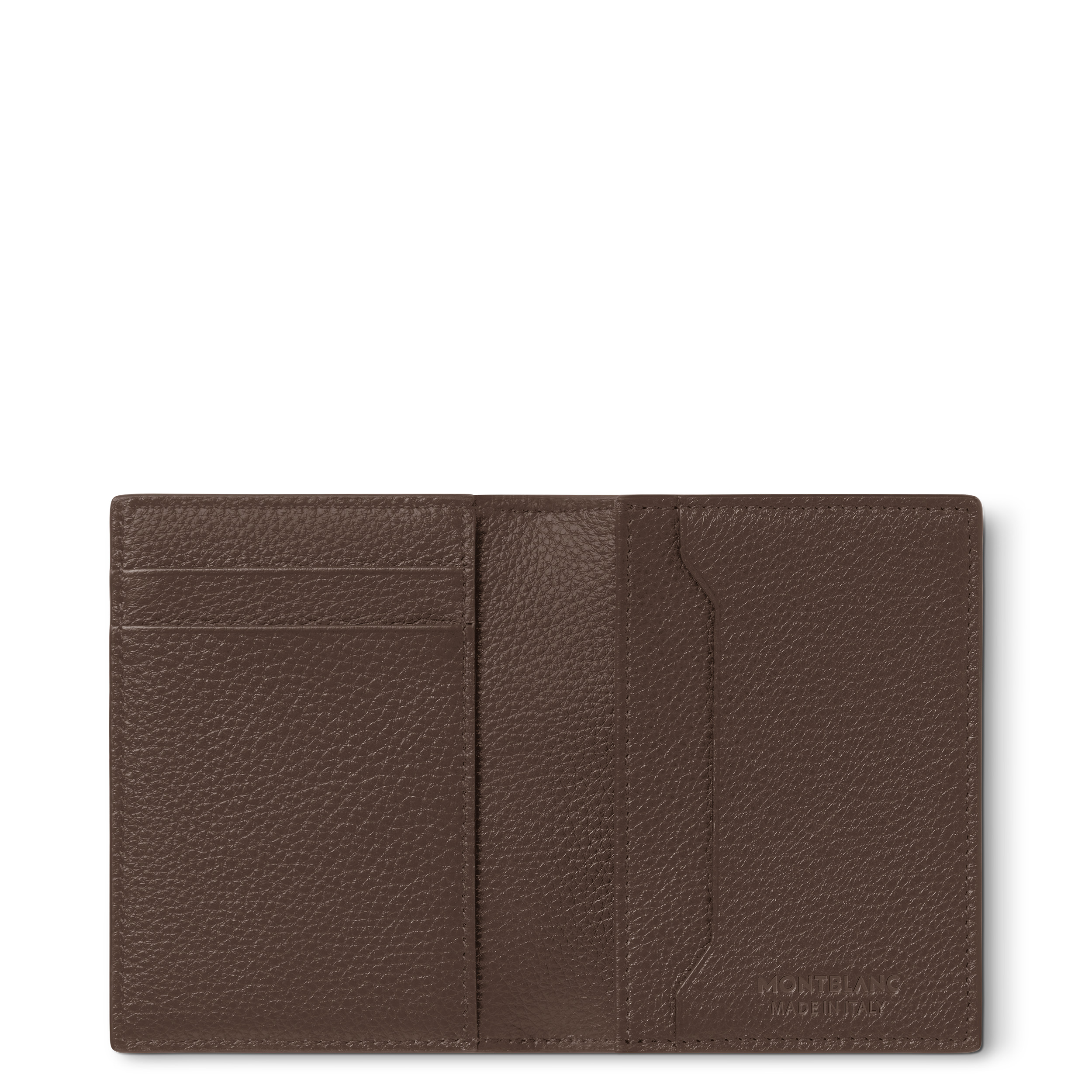 GRAIN CARD HOLDER 4CC - 4