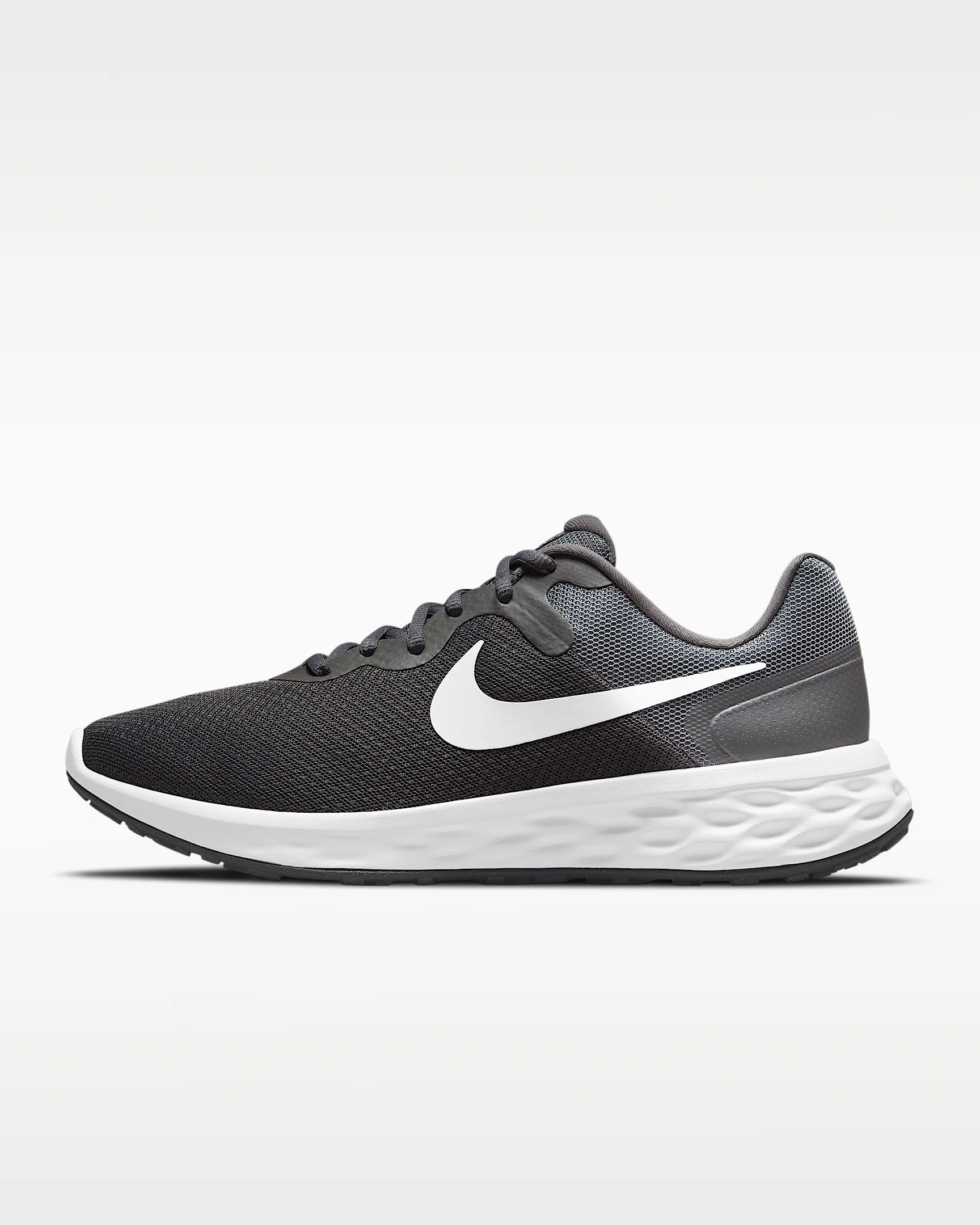 Revolution 6 NN low-top sneakers - 1