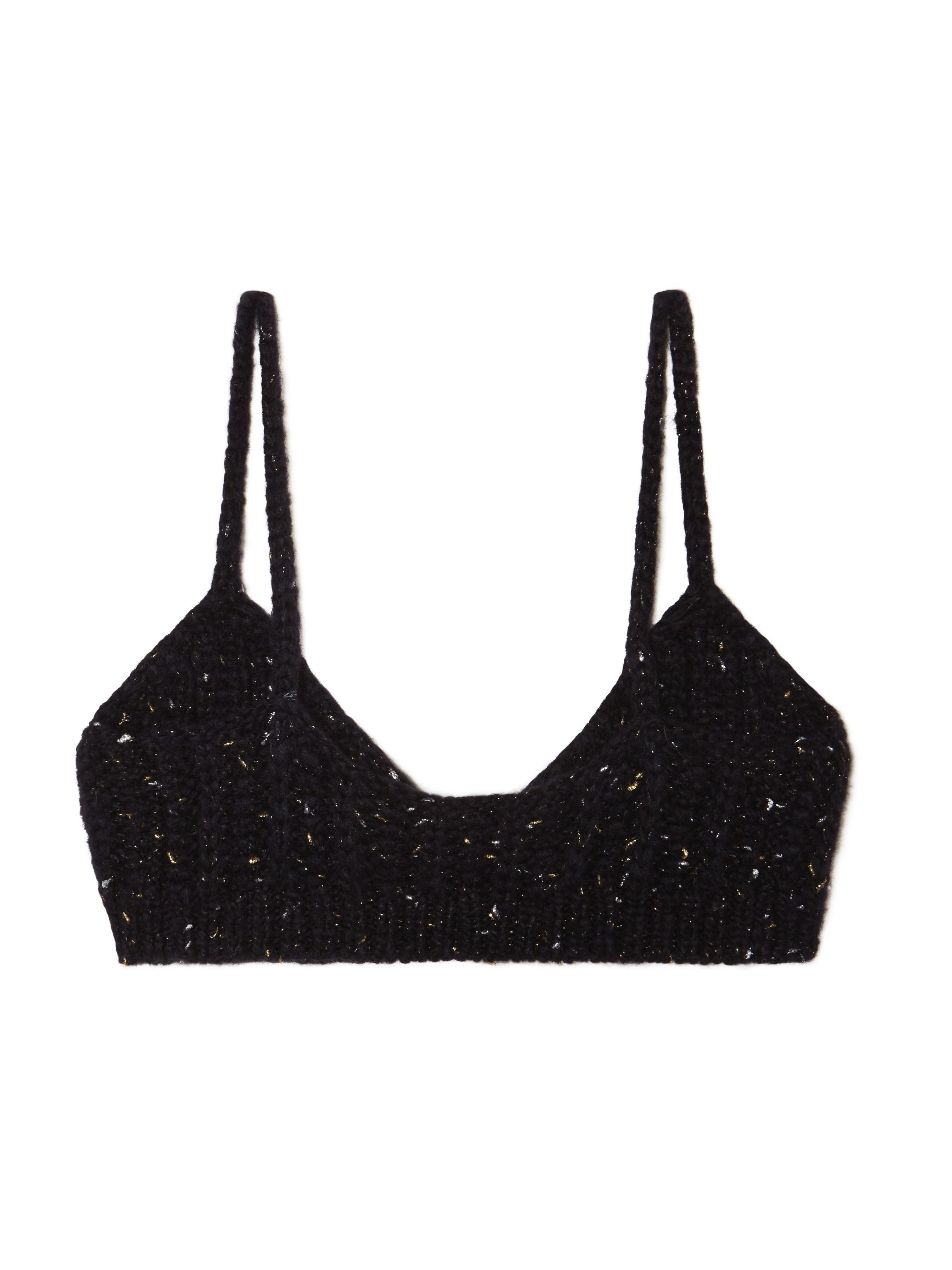 The Astral Bra - 3