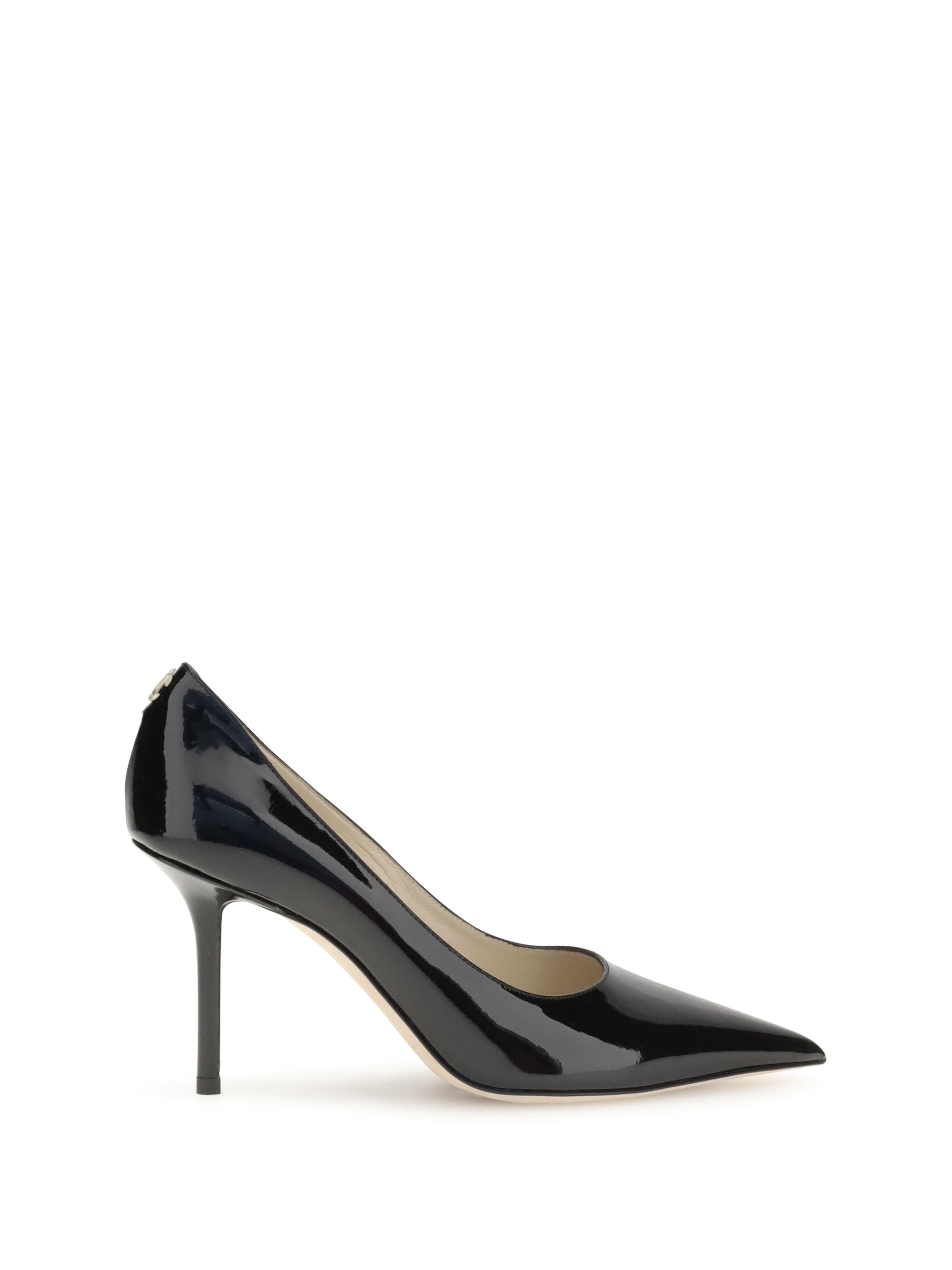 Jimmy Choo Women Love 85 Pwl - 1