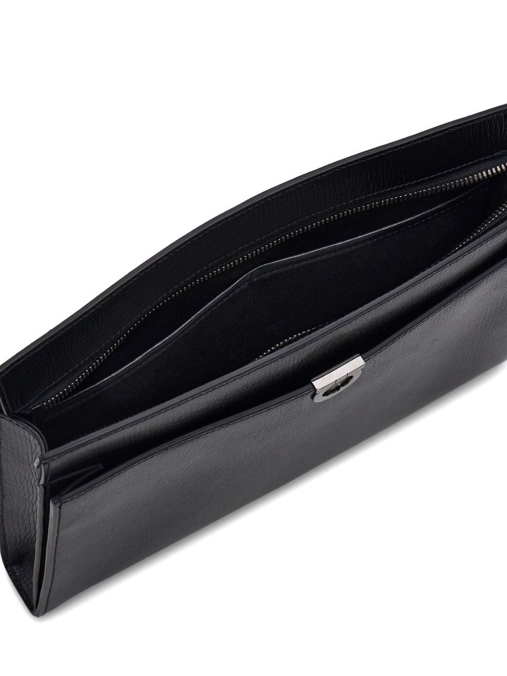 Gancini clutch bags - 6
