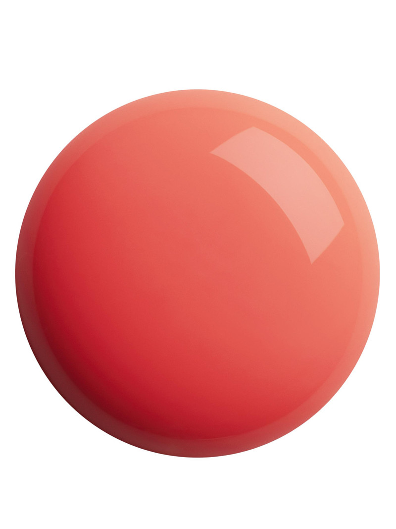 Women's Les Mains Hermès Nail Enamel - 30 Rose Horizon 7