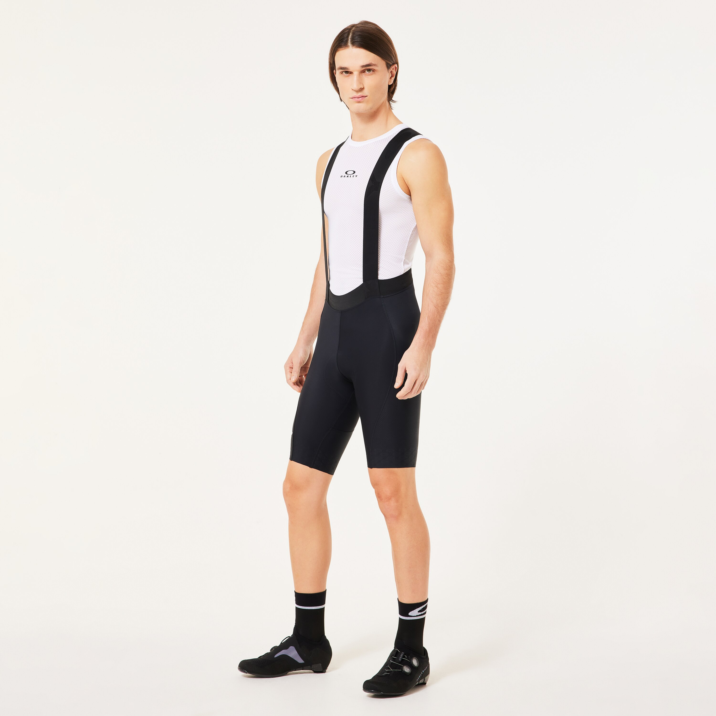 Endurance Pro Bib - 12