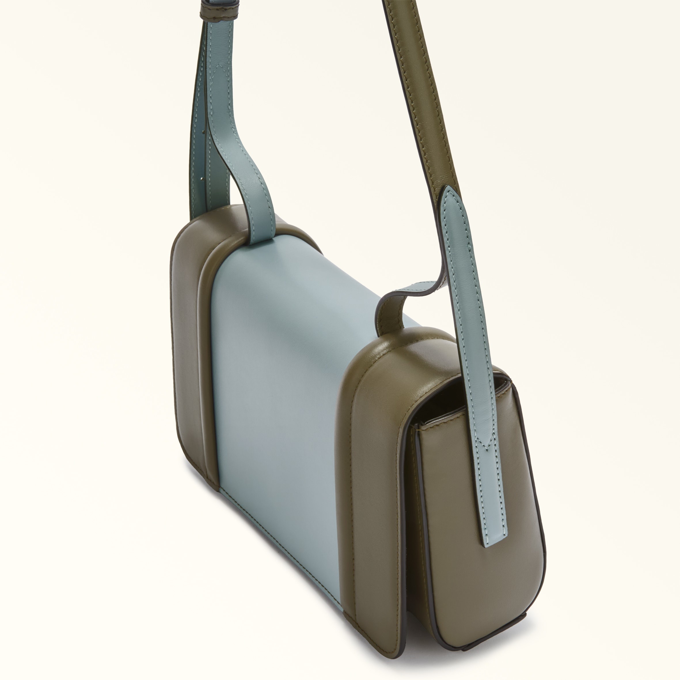 Furla Riva - 5