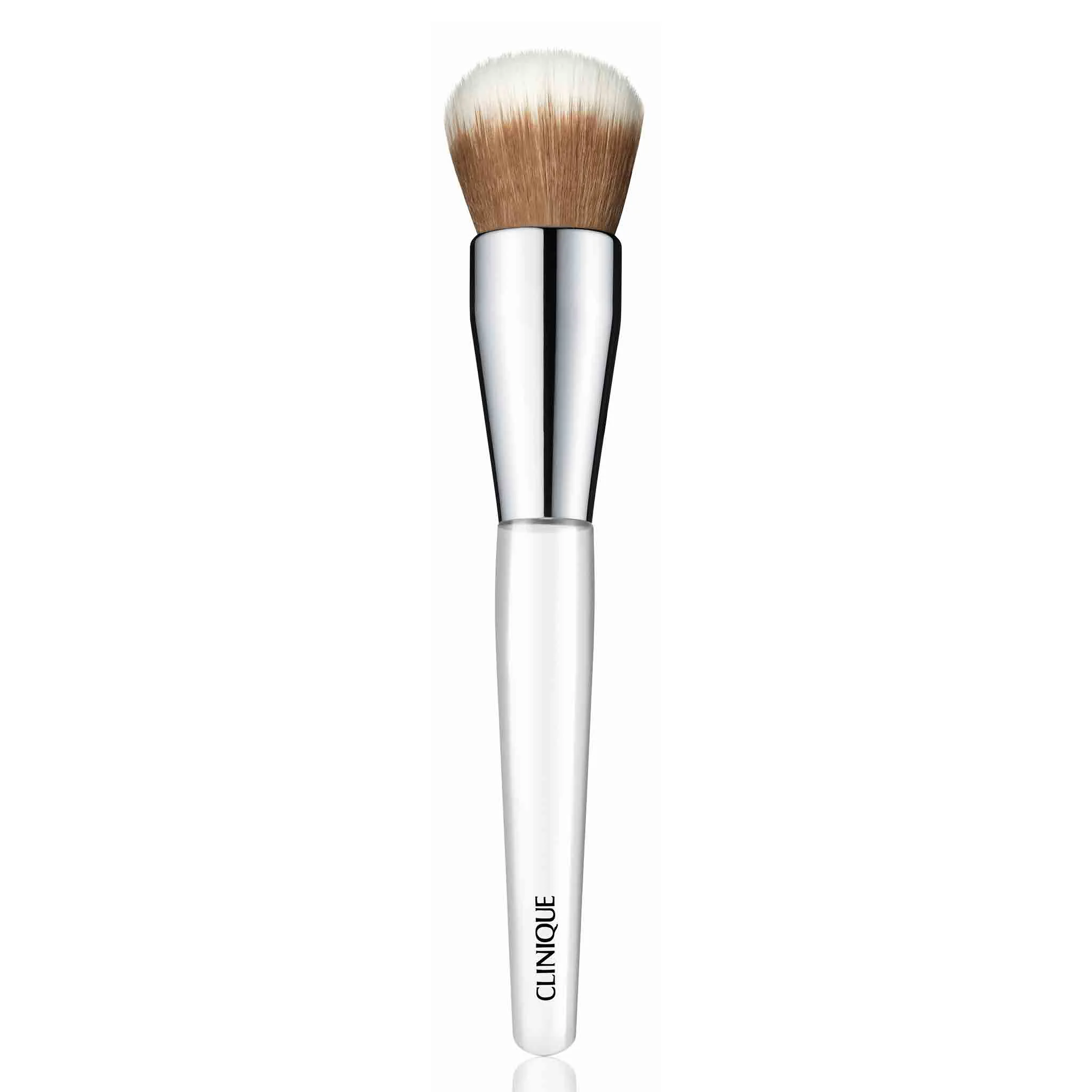 Foundation Buff Brush - 1