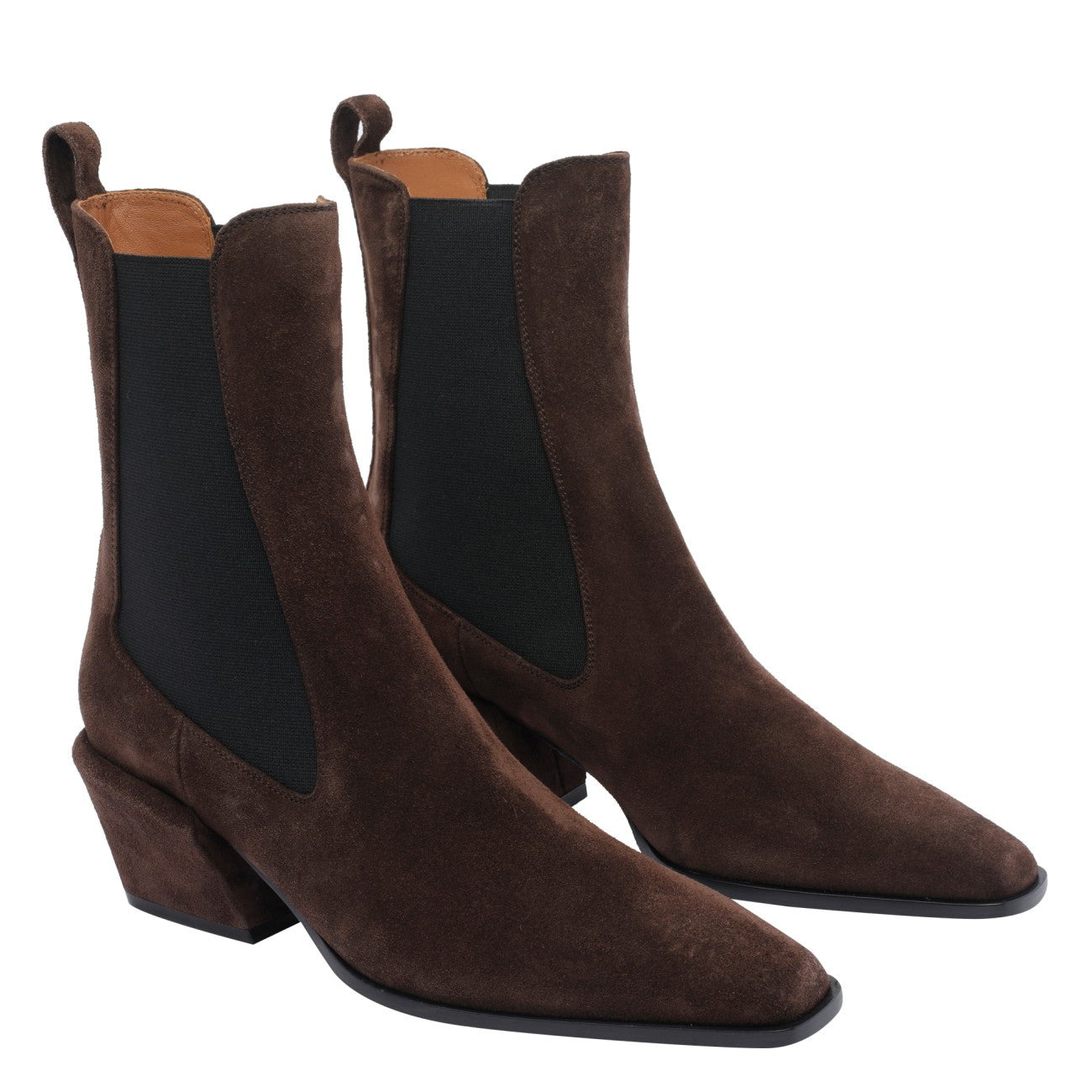 Paris Texas Women Bettina Booties - 2