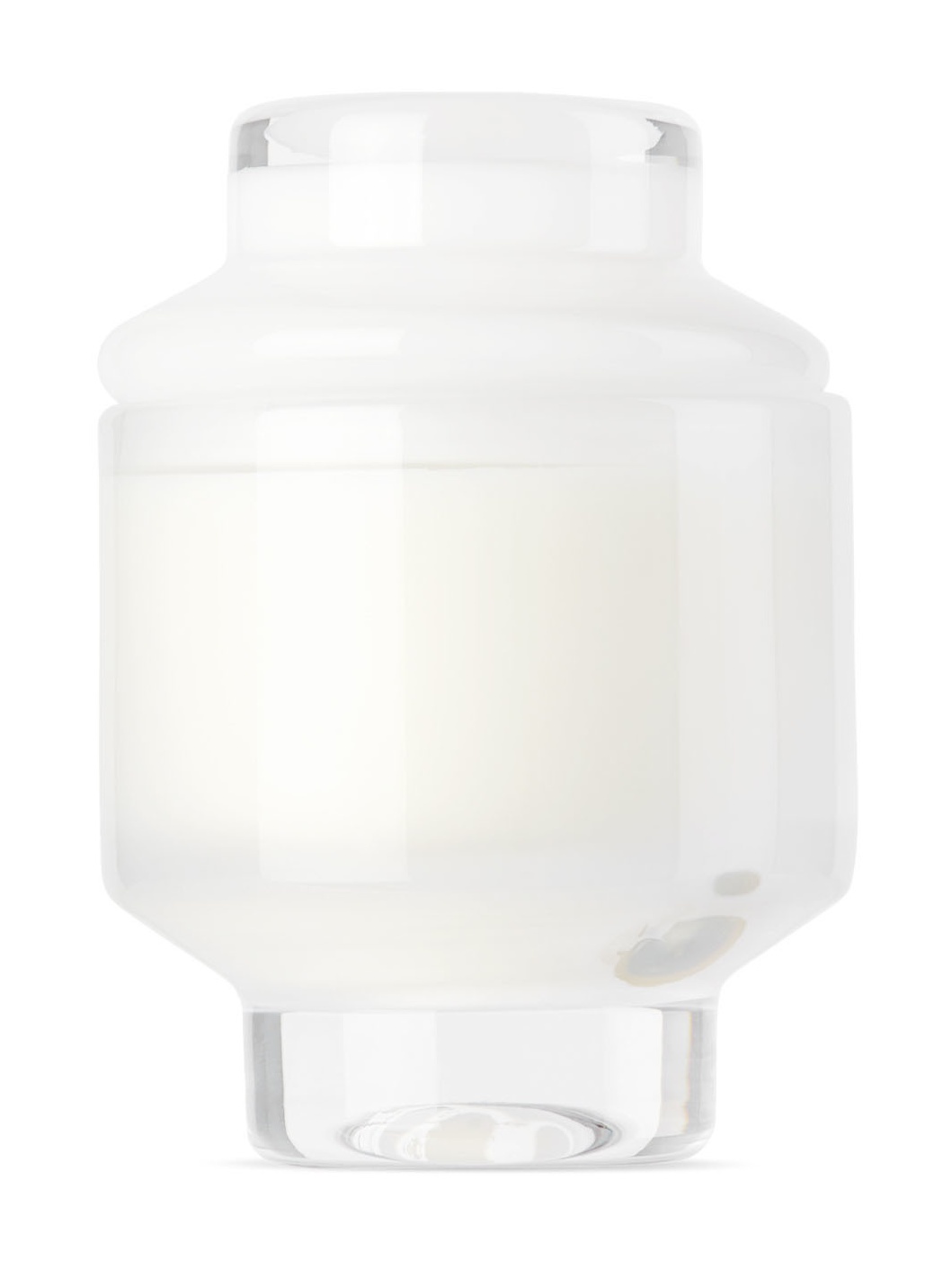 Elements Air Candle, 300g - 2