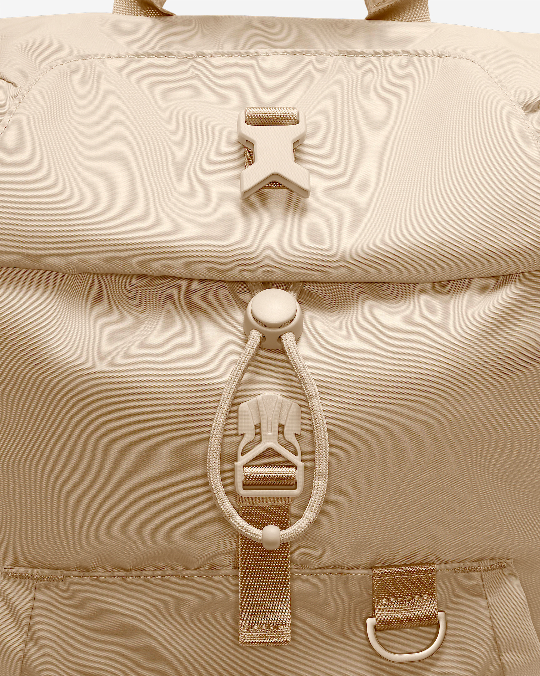 Nike One Backpack (25L) - 6