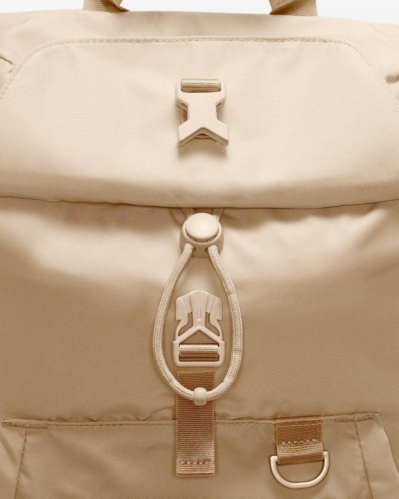 Nike One Backpack (25L) 6