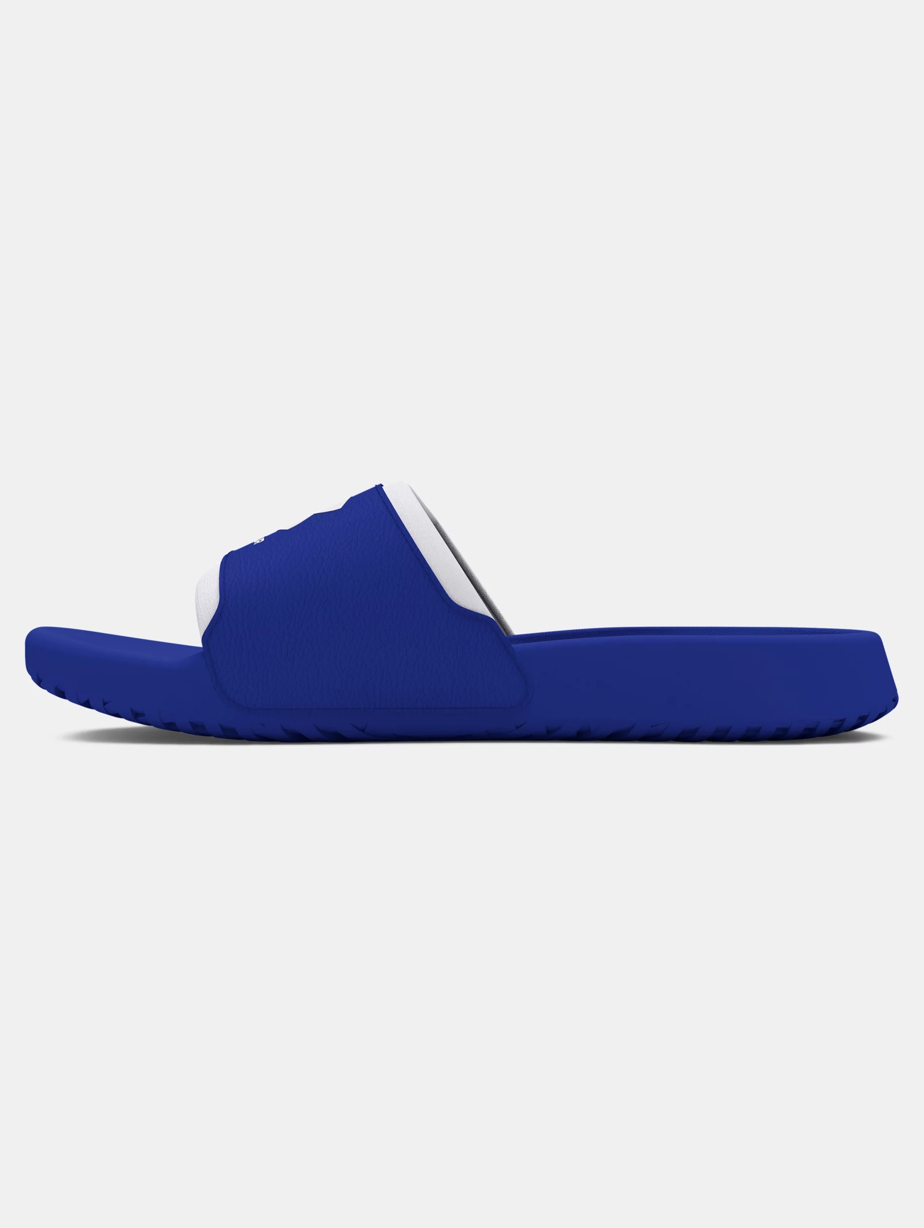 Men's UA Ignite Select Slides - 2