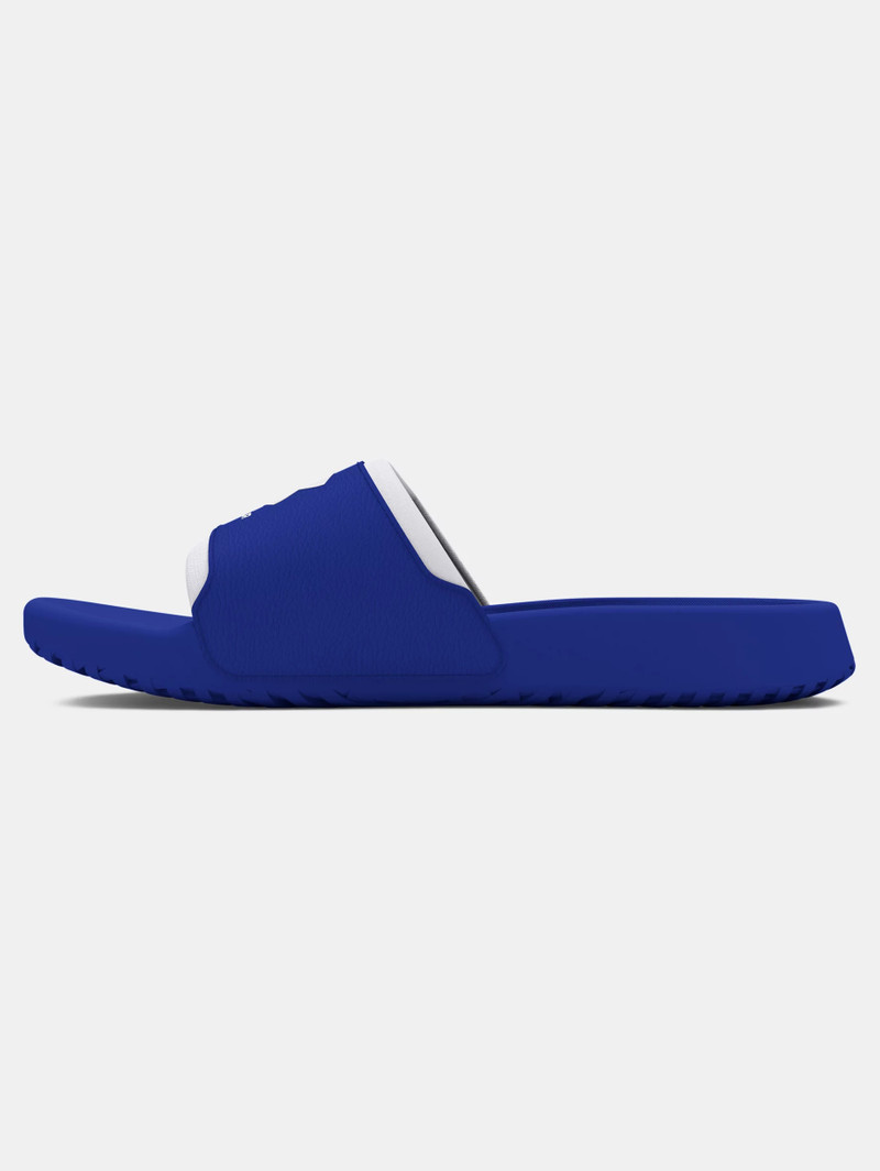 Under Armour Men's UA Ignite Select Slides outlook