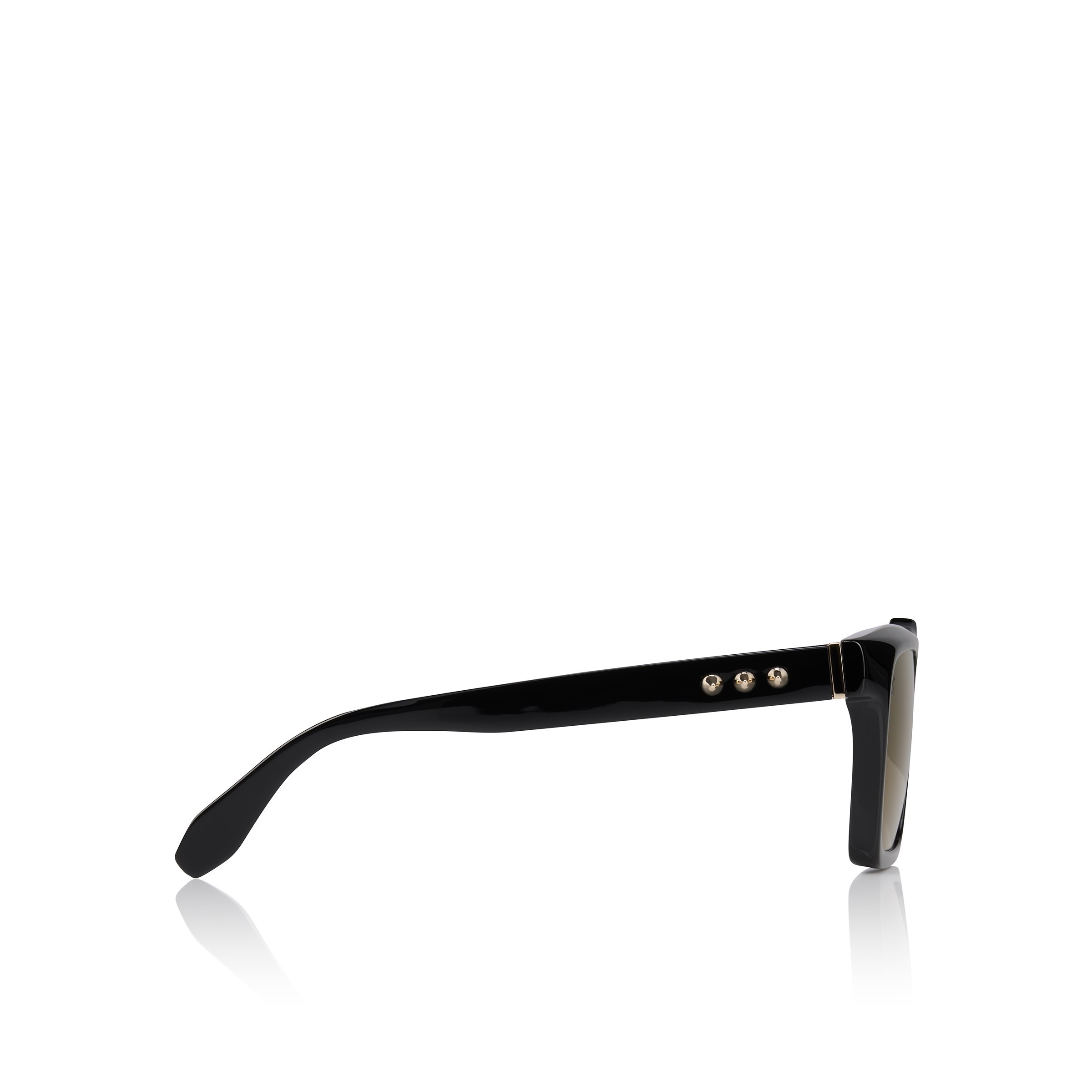 Our Georges LB0014 - 4