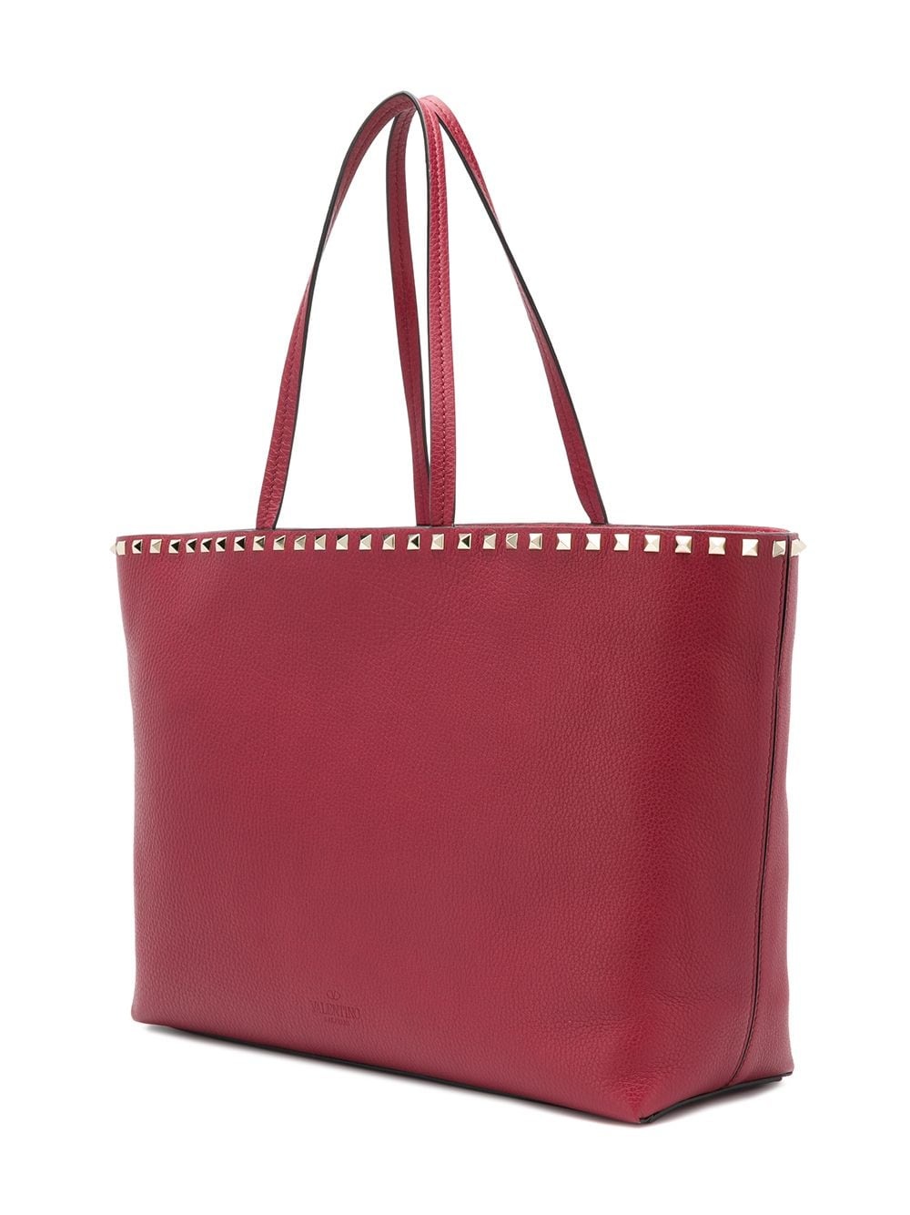 Rockstud tote - 3