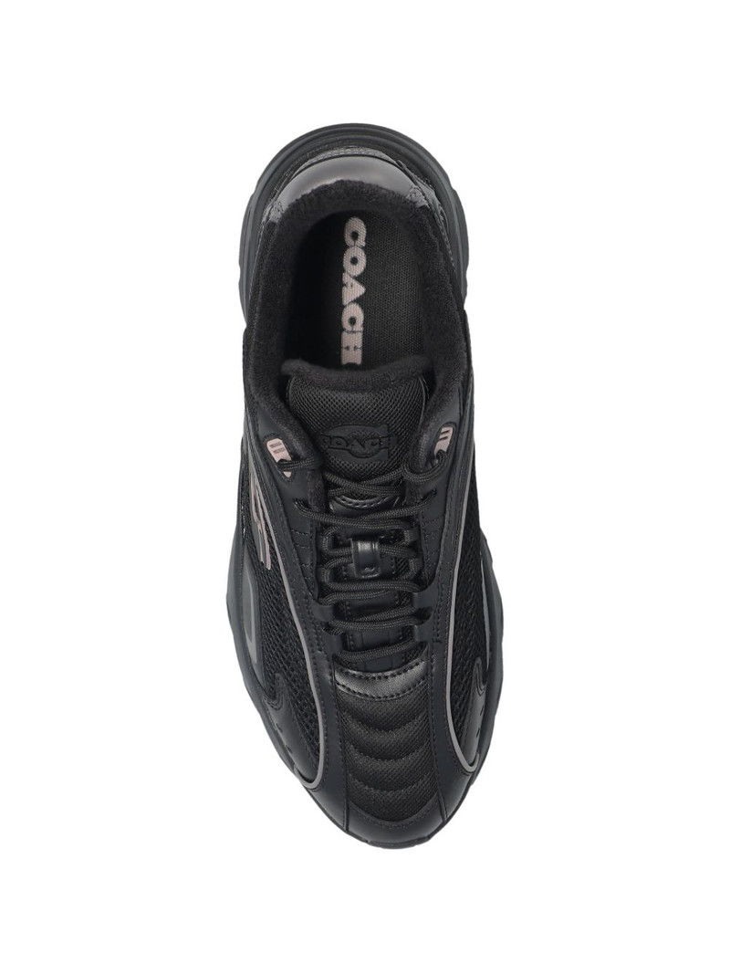 Speed Runner sneakers 3